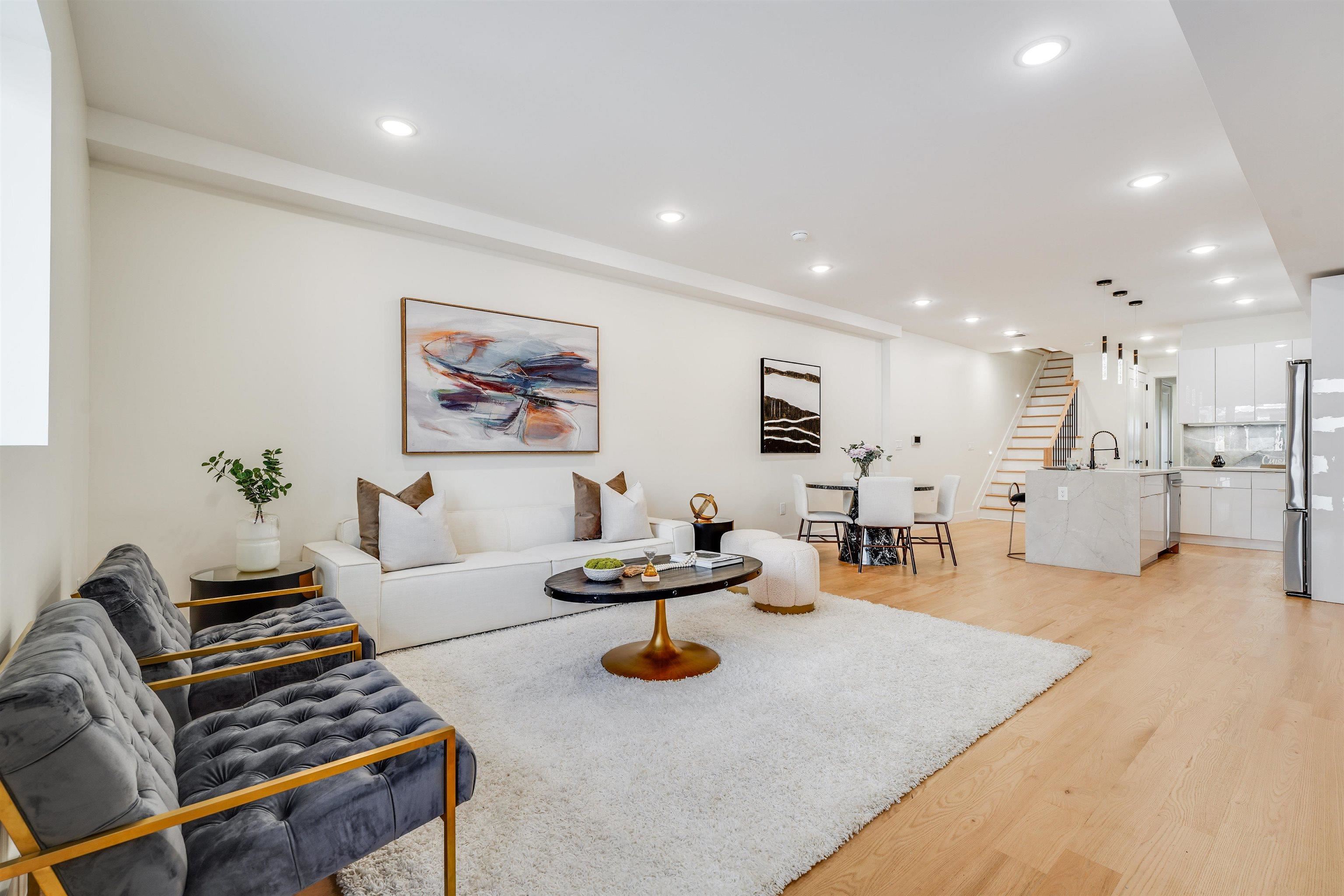 95 STEGMAN ST Unit: 1