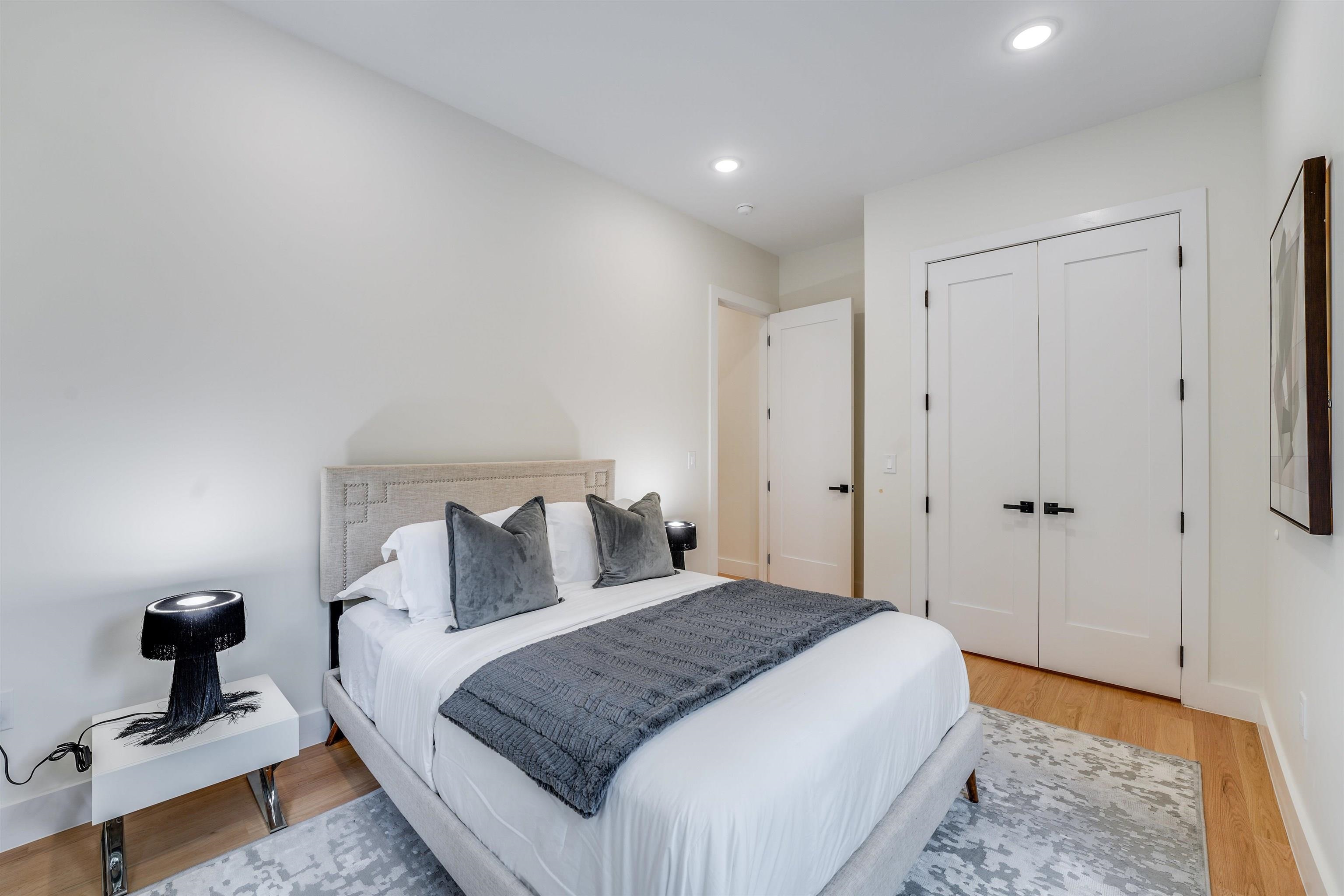 95 STEGMAN ST Unit: 1