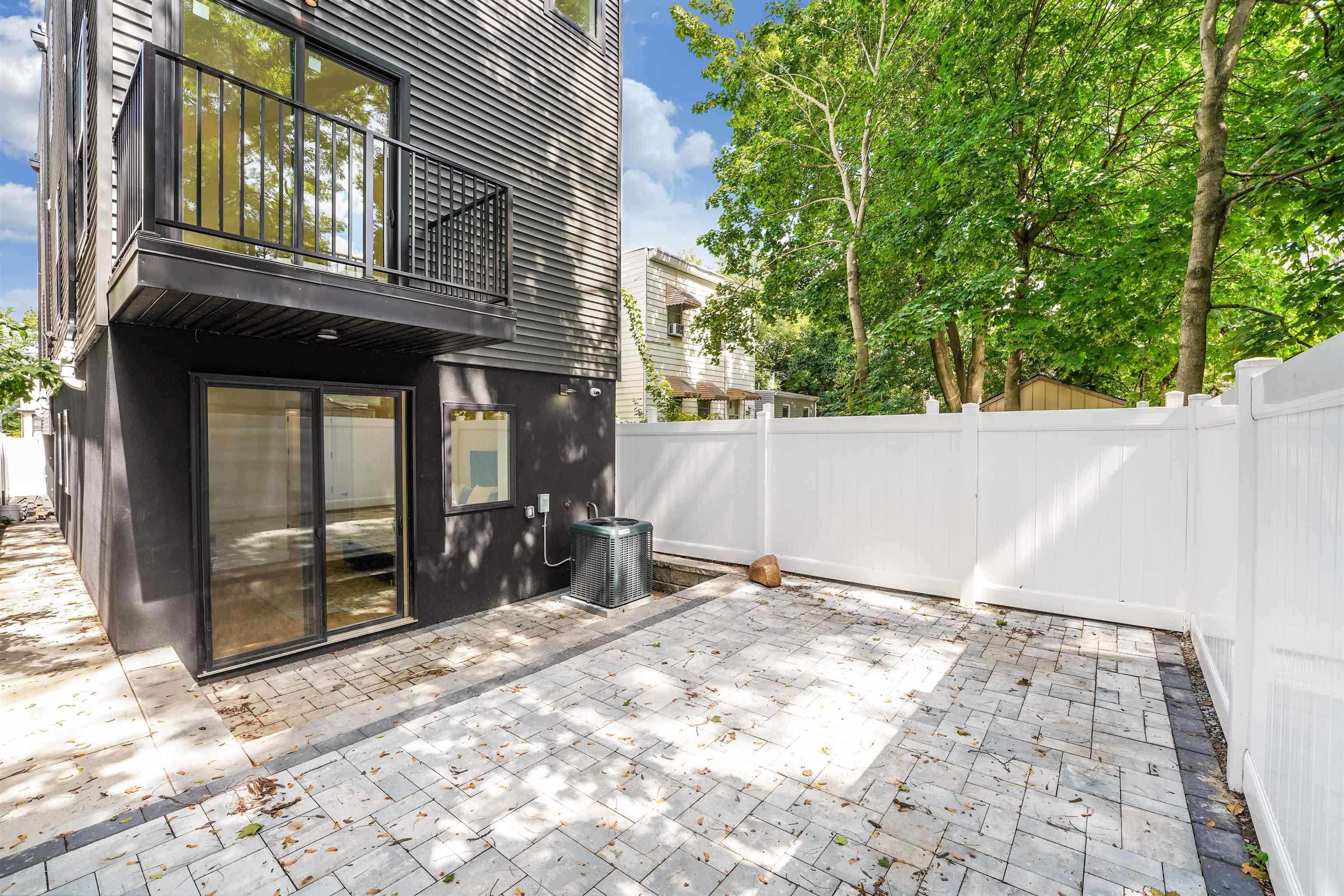 95 STEGMAN ST Unit: 1