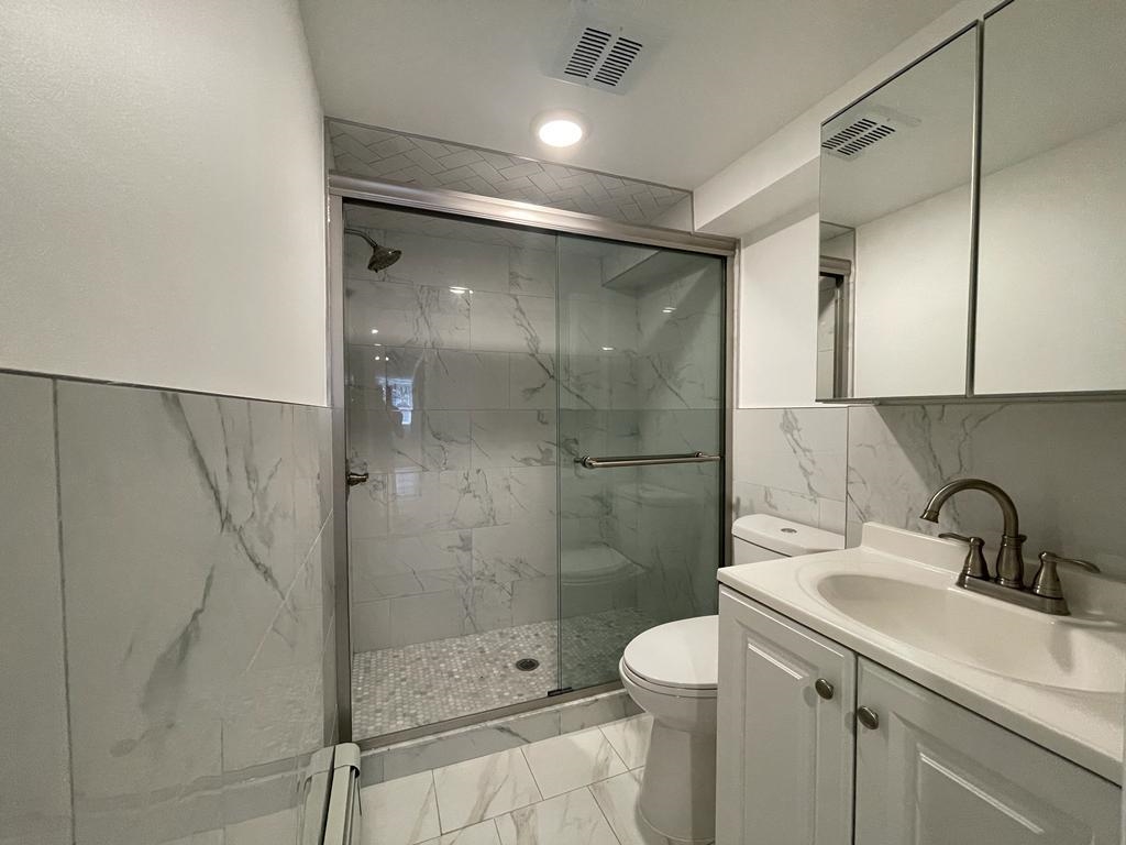 6041 PALISADE AVE Unit: ground