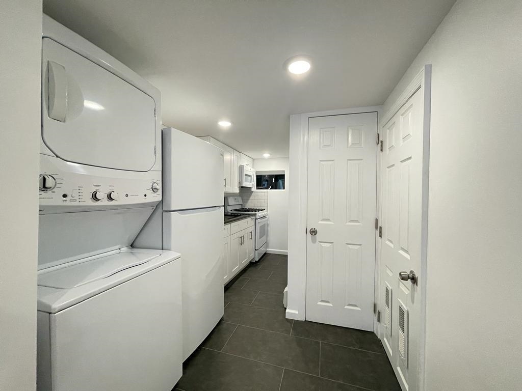 6041 PALISADE AVE Unit: ground