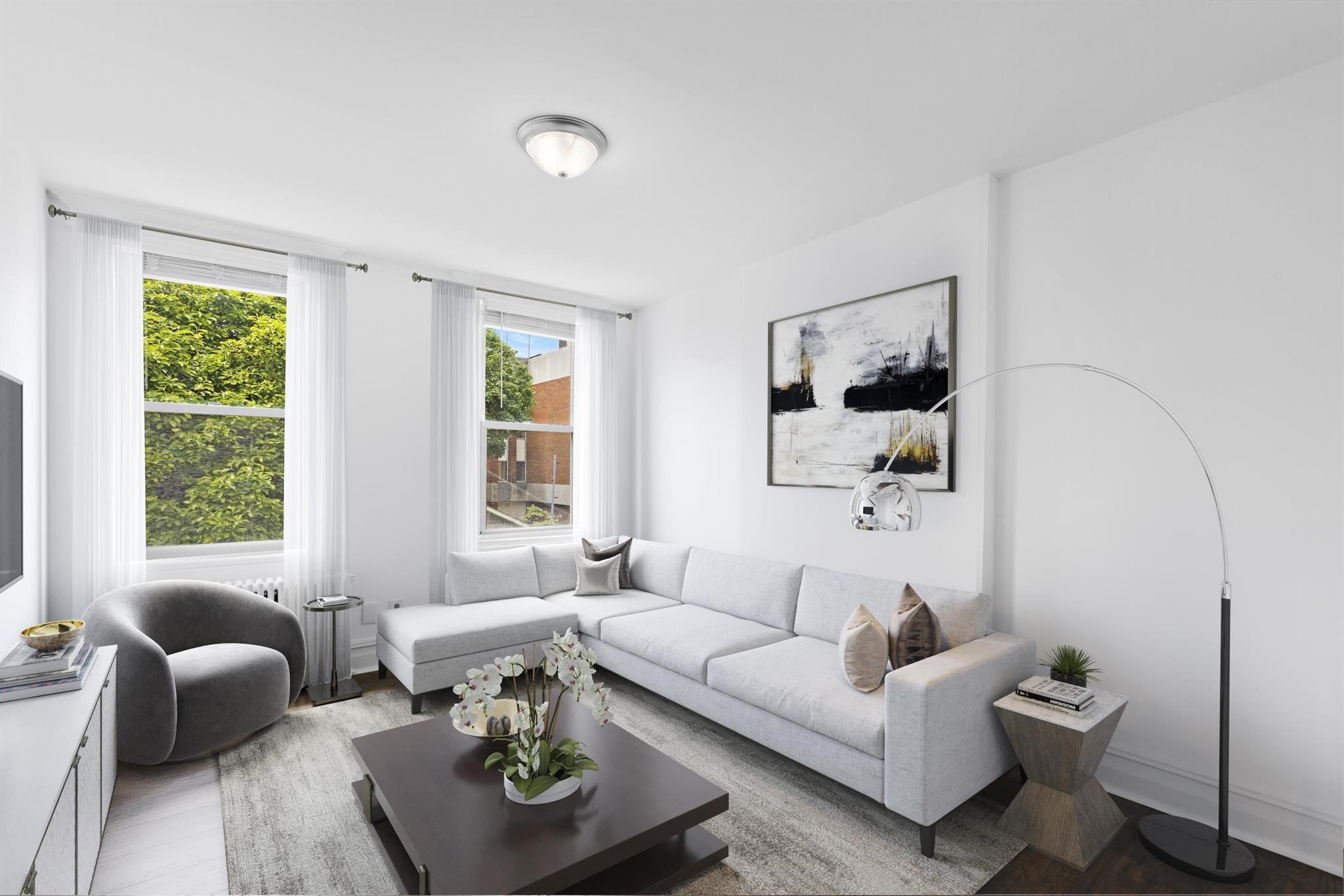 117 57TH ST Unit: 2