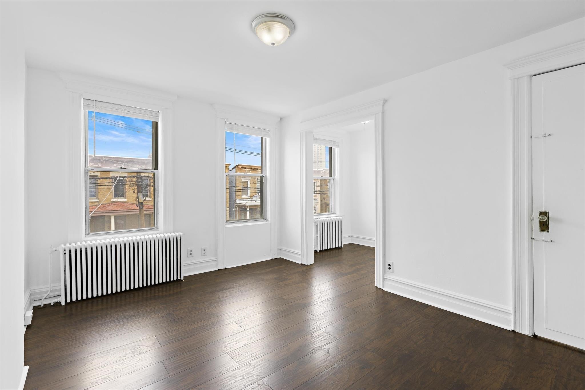 117 57TH ST Unit: 2