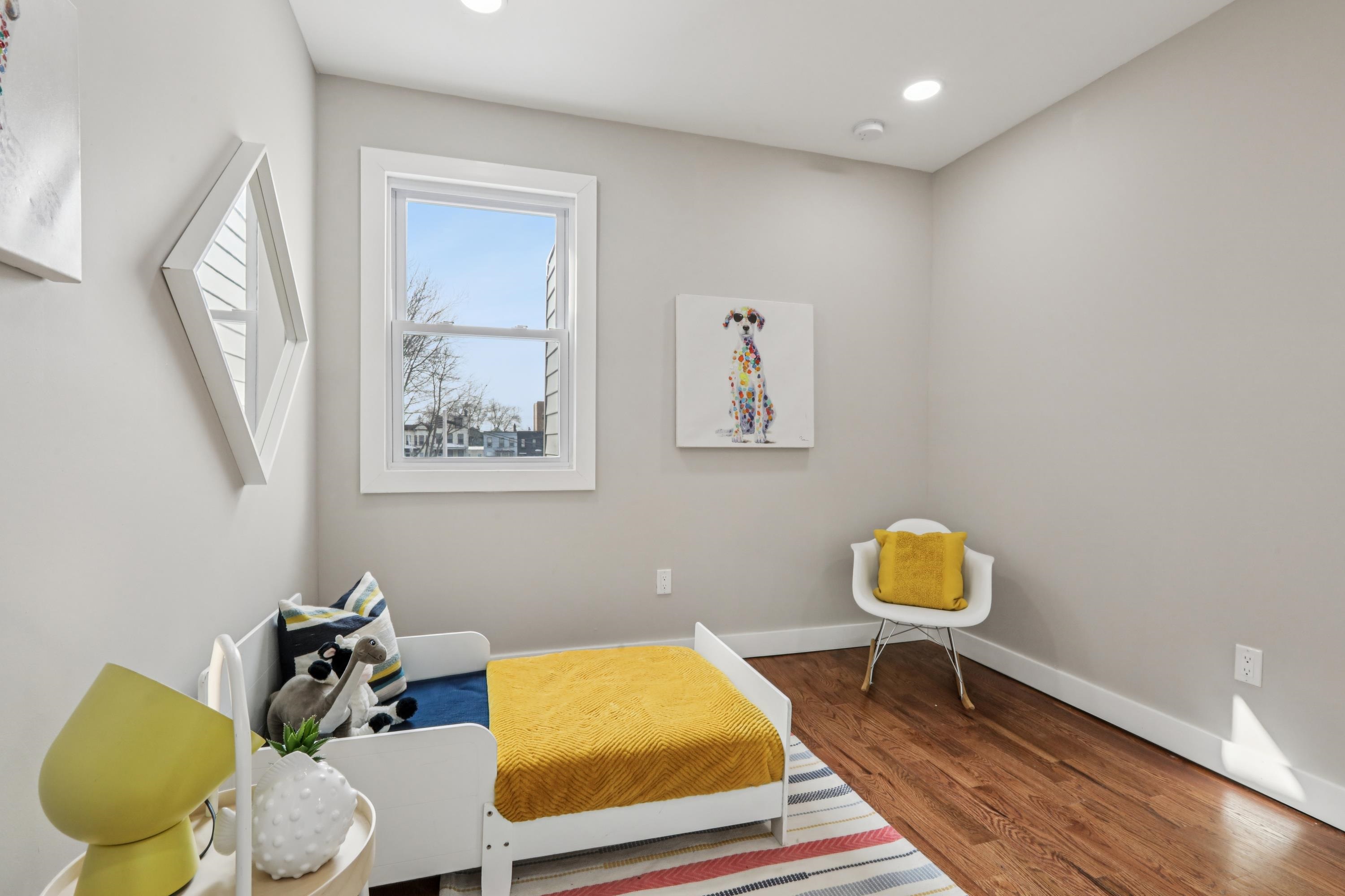 103 BOYD AVE