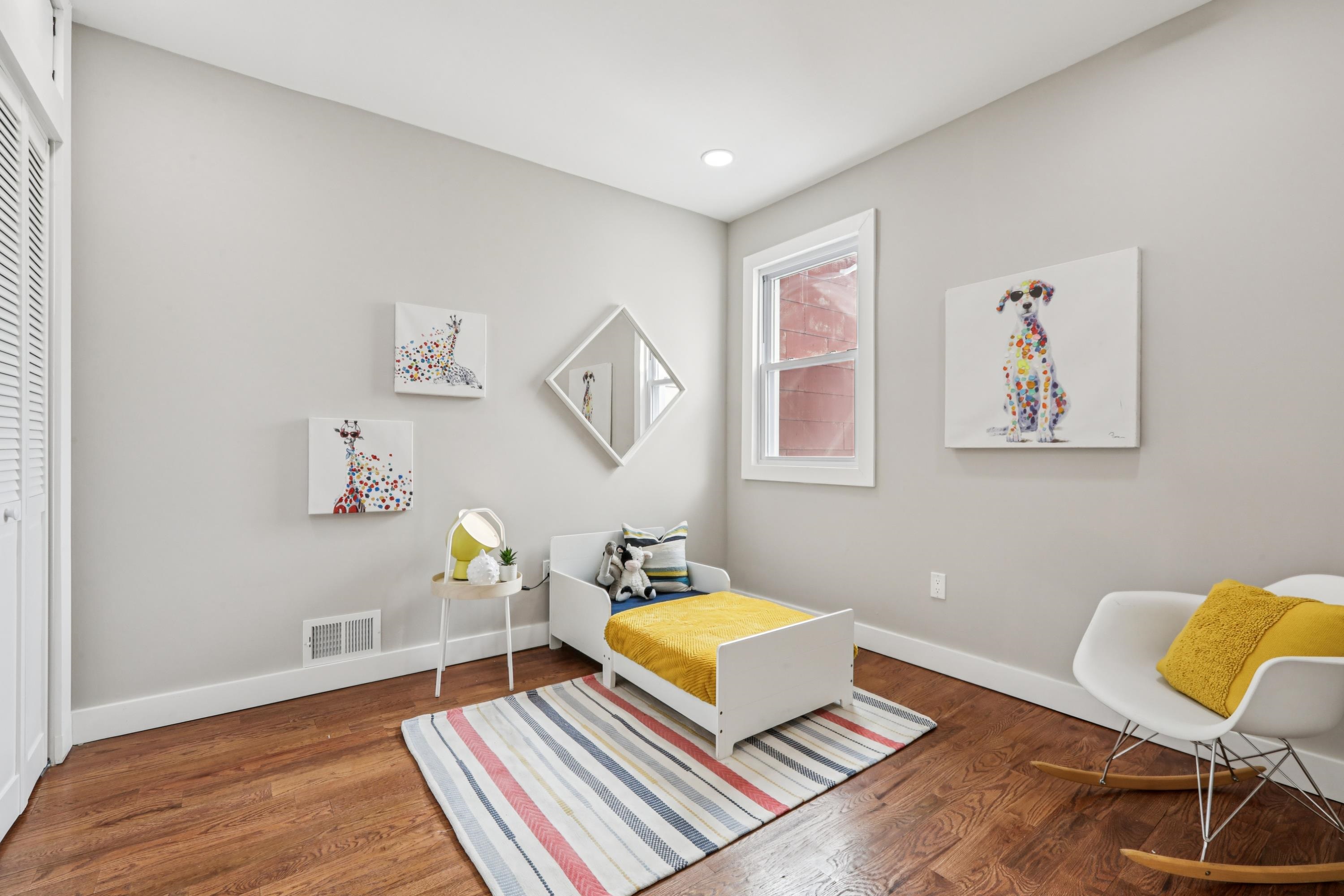 103 BOYD AVE