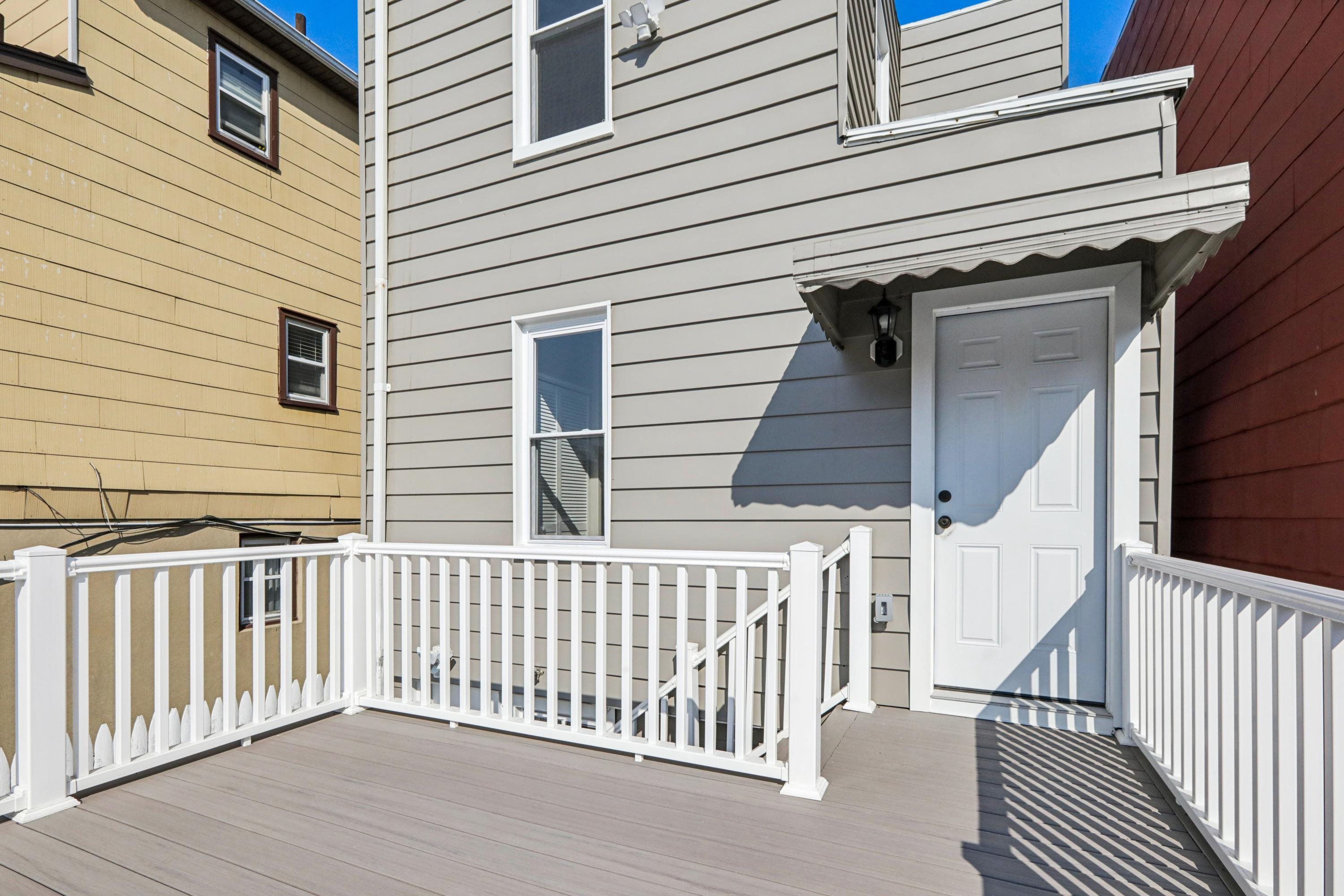 103 BOYD AVE