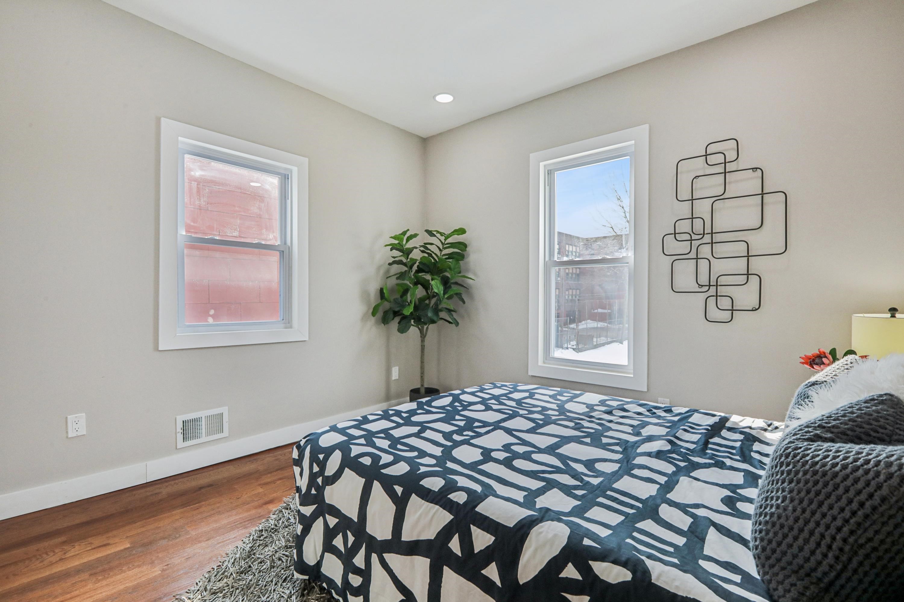 103 BOYD AVE