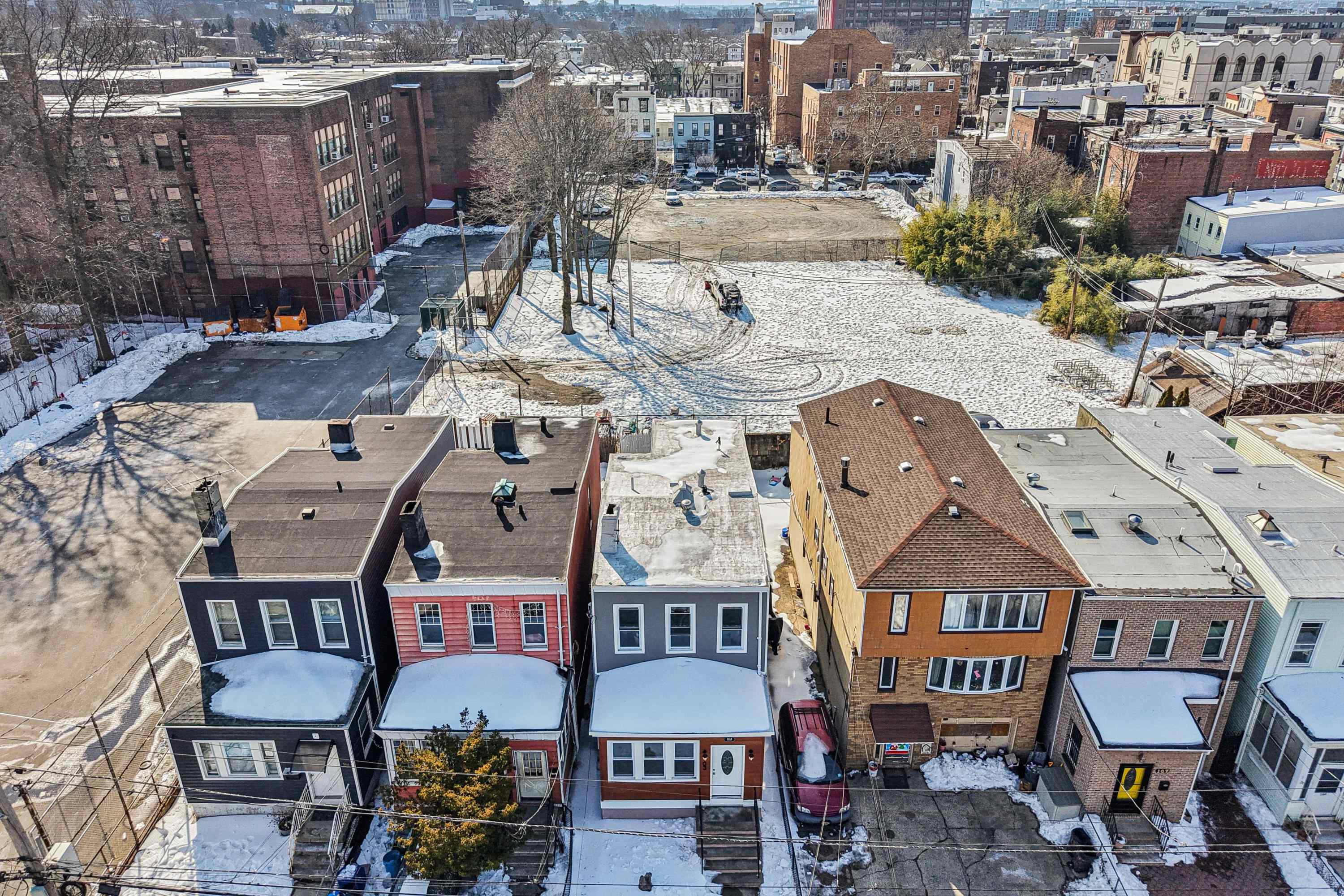 103 BOYD AVE