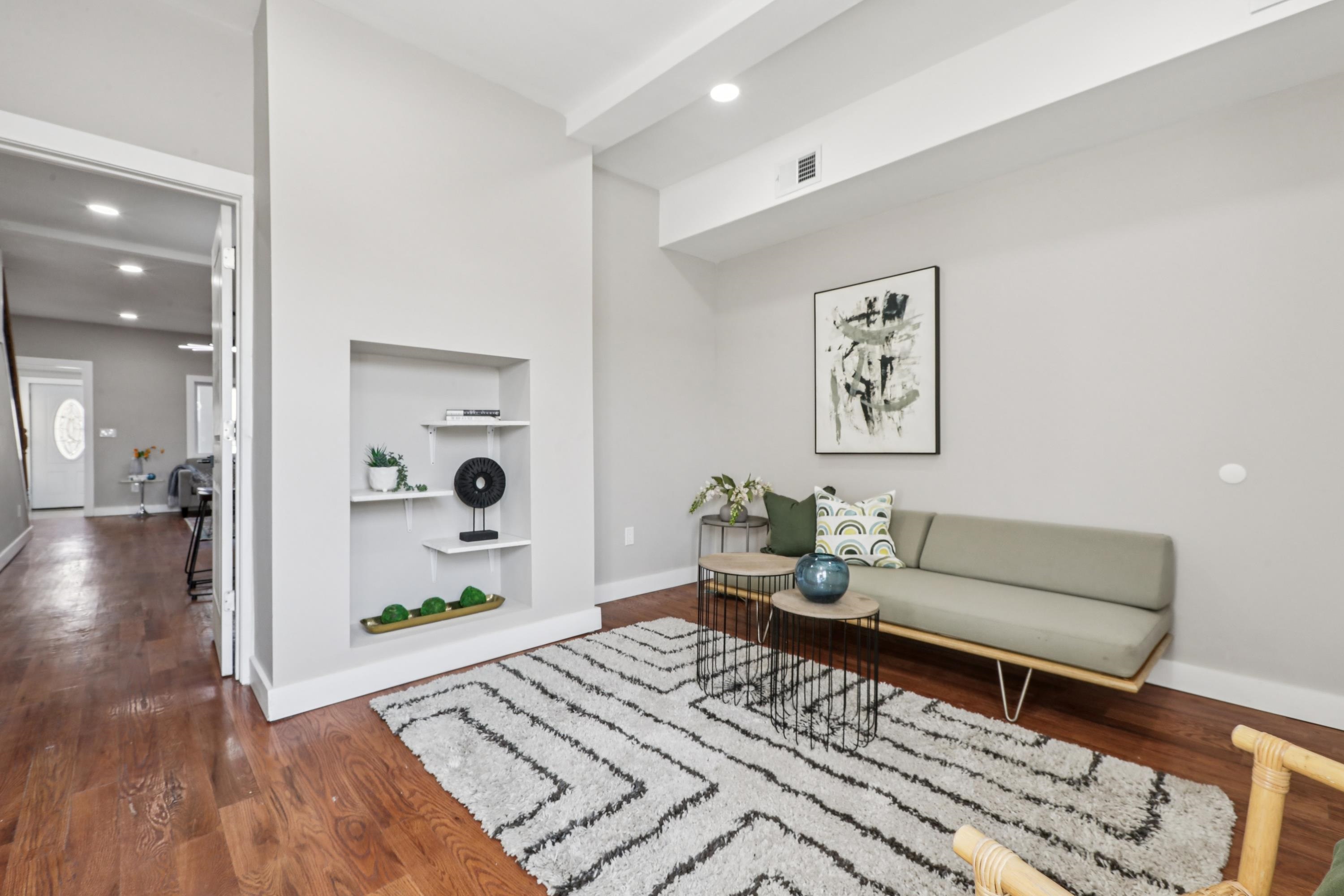 103 BOYD AVE