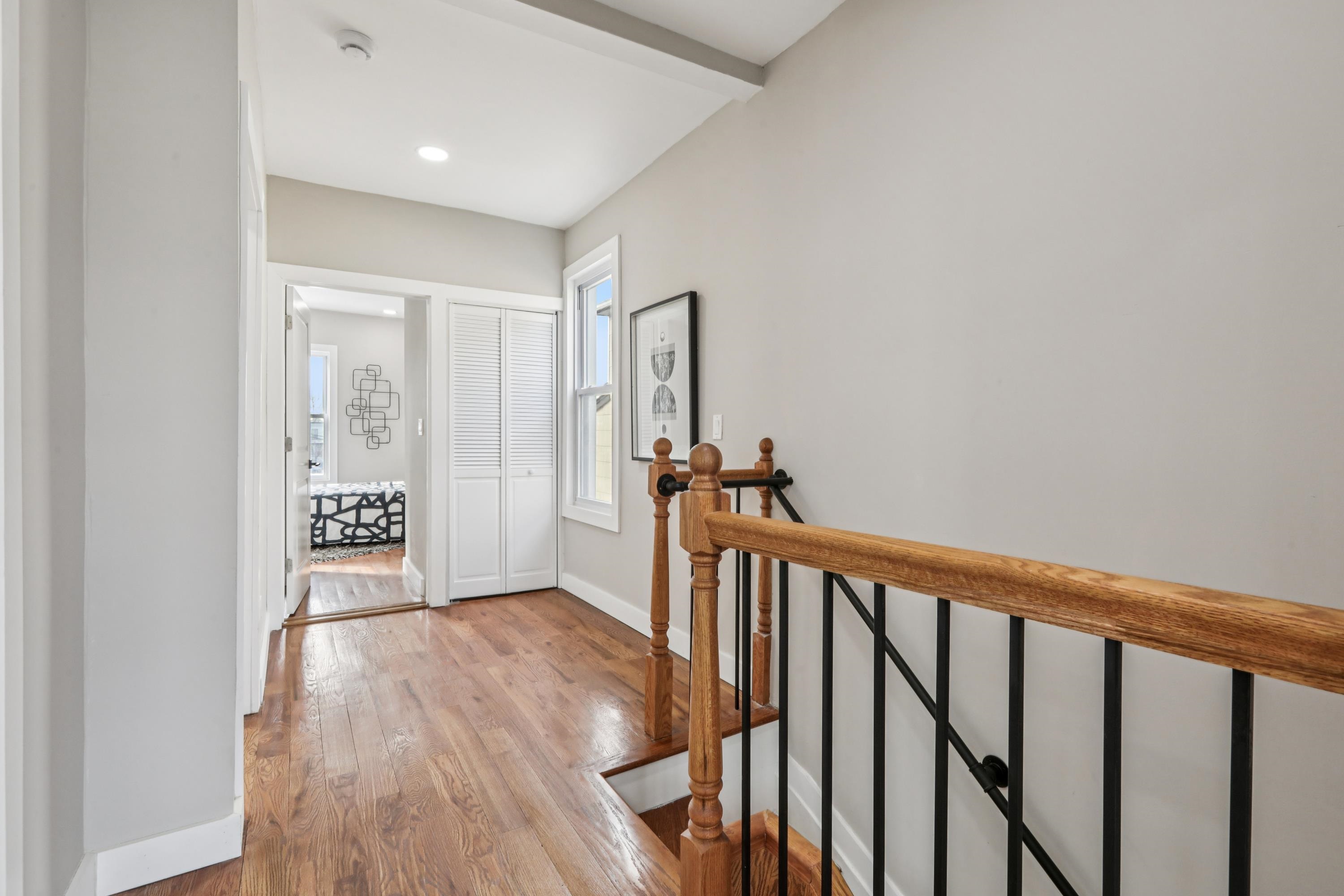 103 BOYD AVE