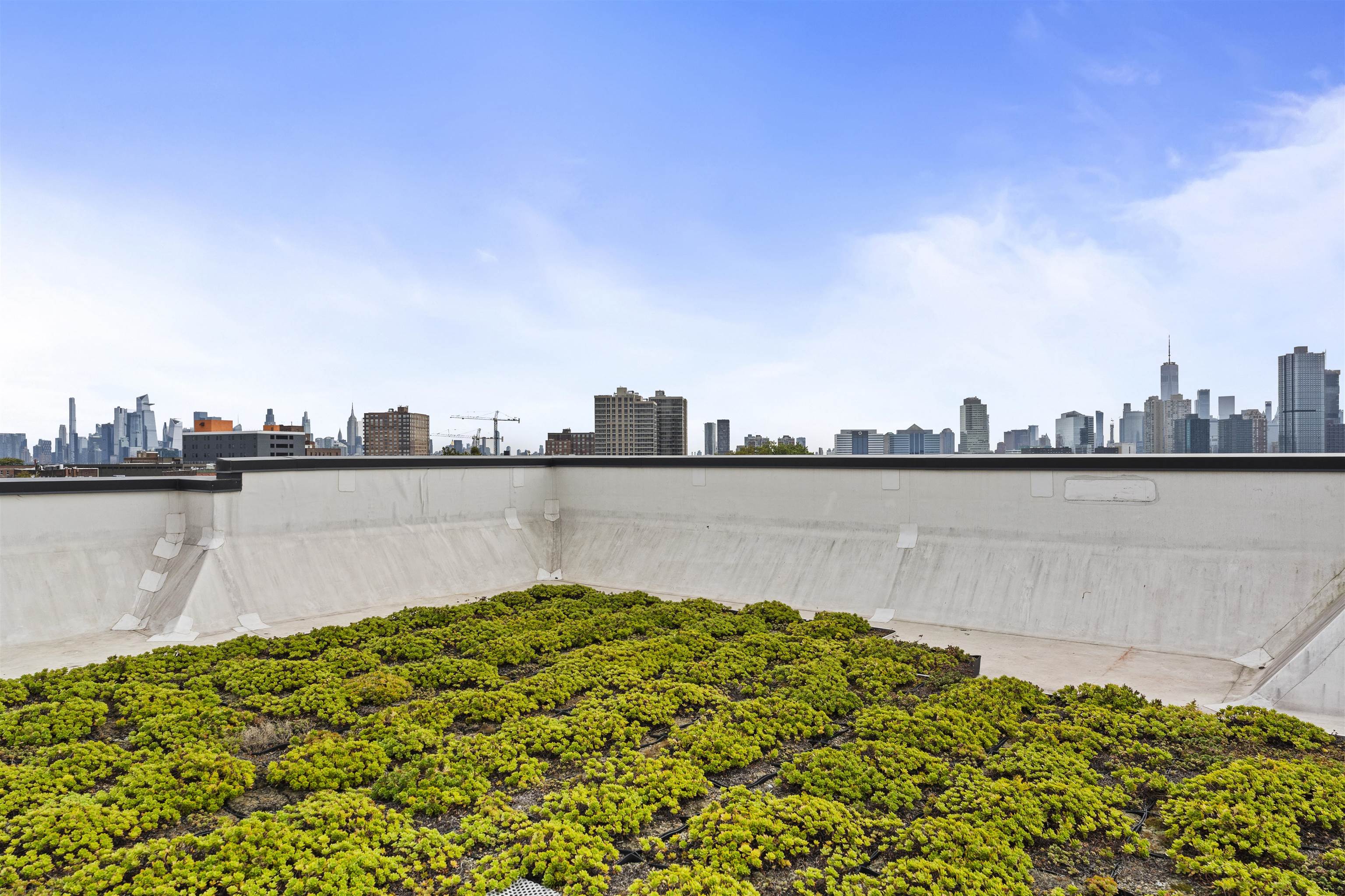 348 BALDWIN AVE Unit: 209