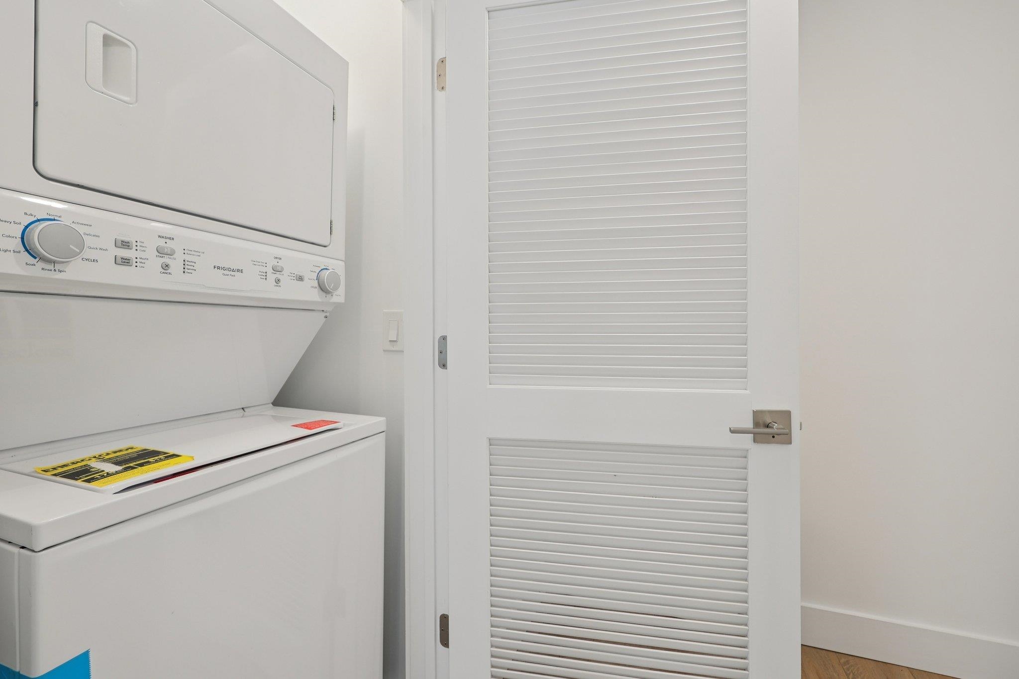 348 BALDWIN AVE Unit: 209