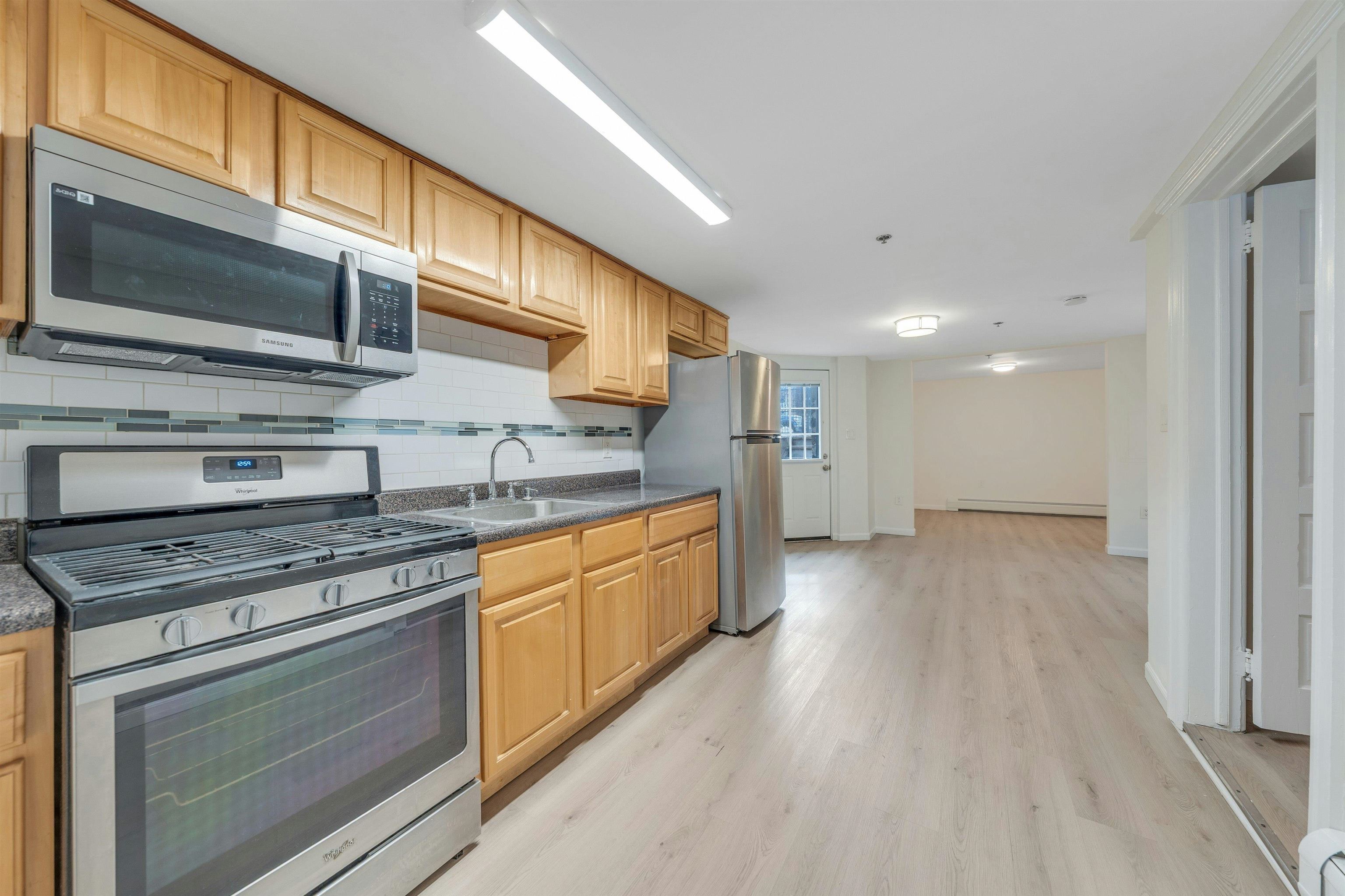 722 27TH ST Unit: G