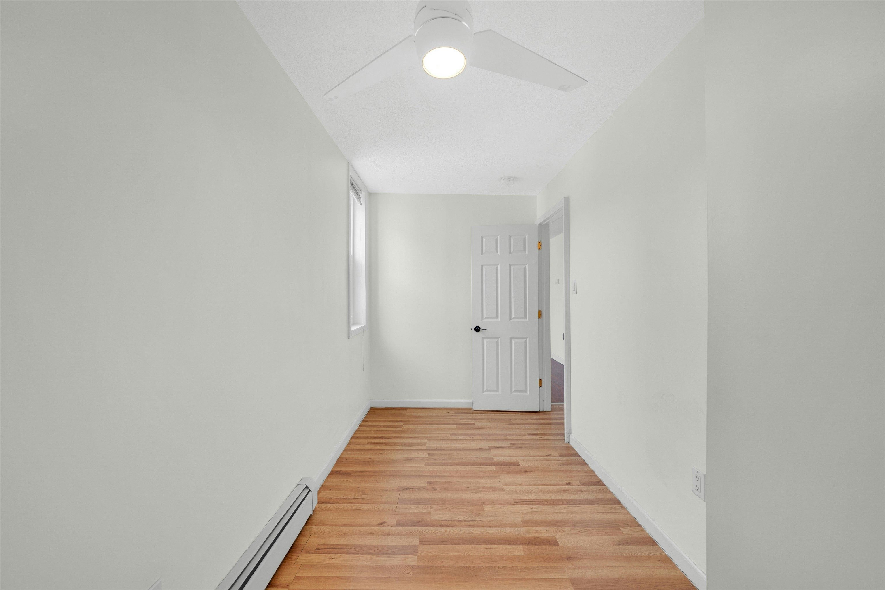 811 MONTGOMERY ST Unit: 2L