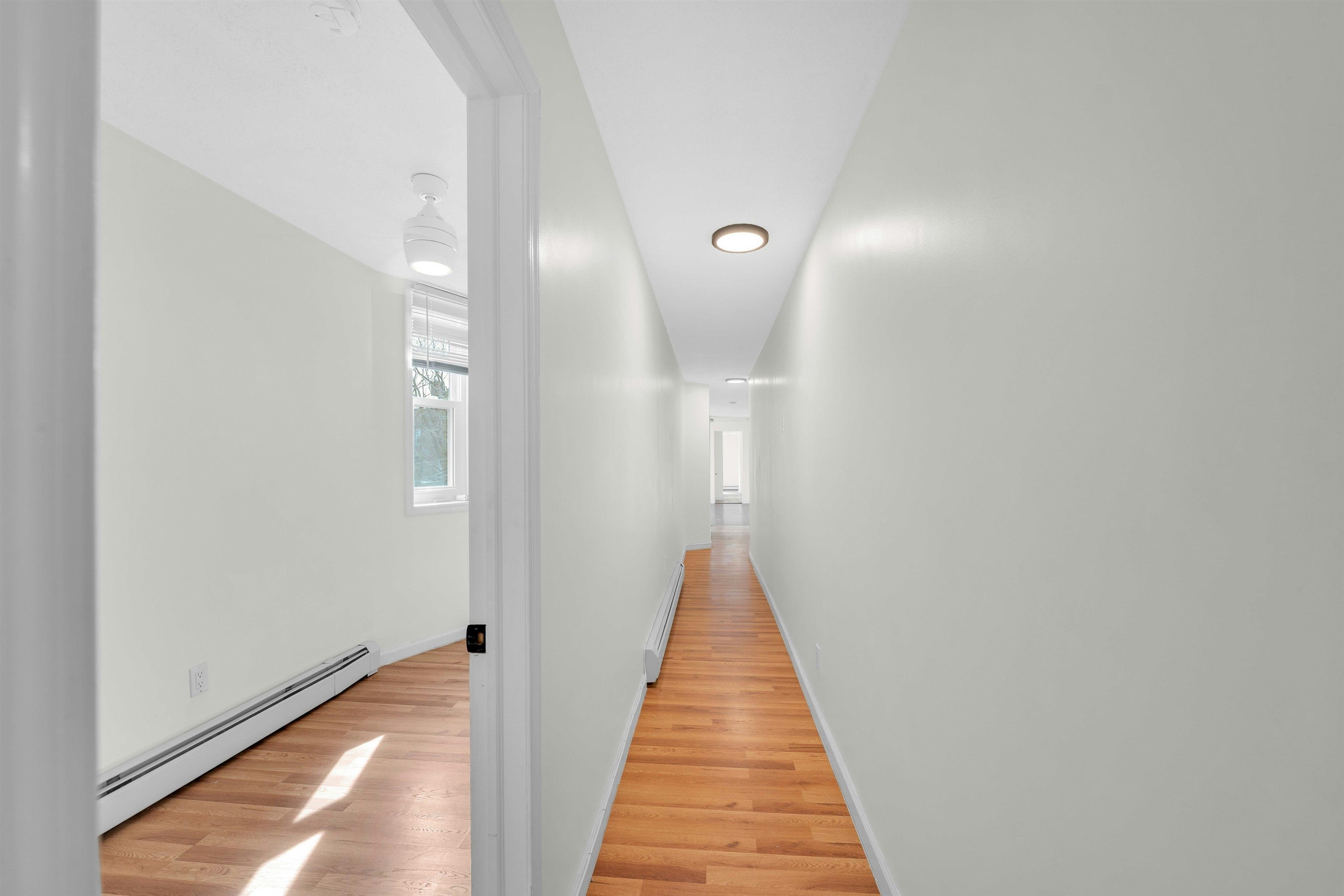 811 MONTGOMERY ST Unit: 2L