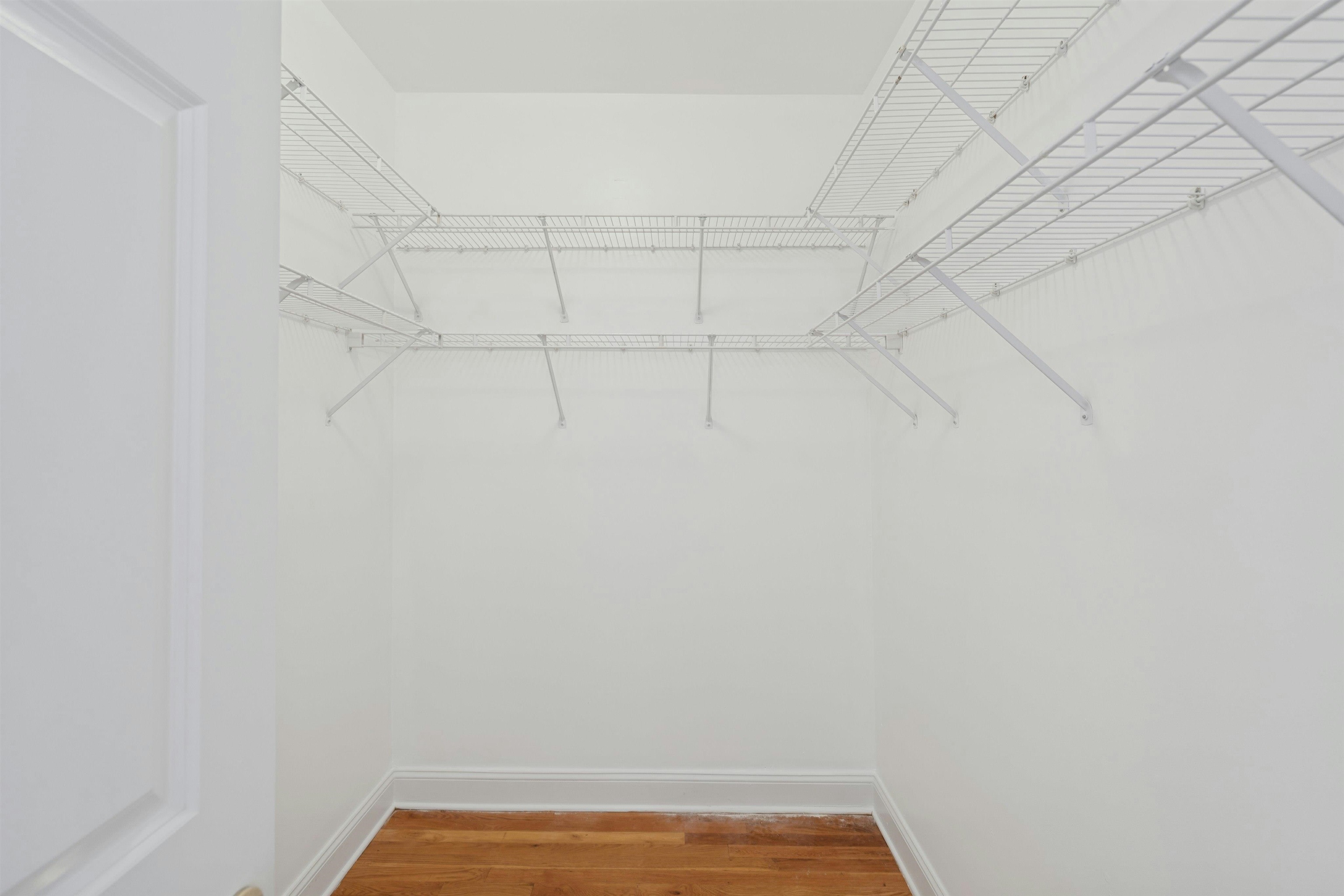 82 CLINTON ST Unit: 6B