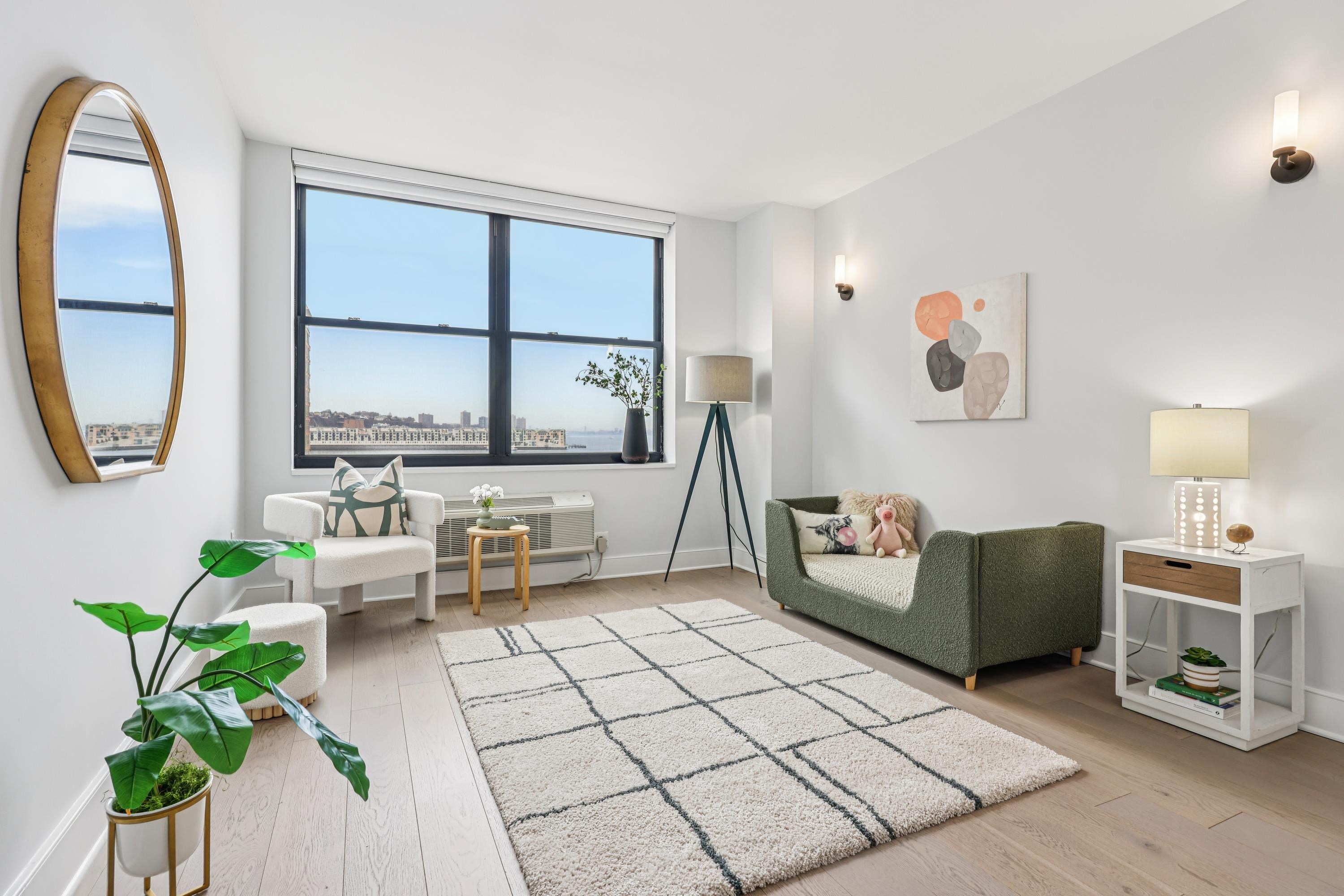 2 CONSTITUTION CT Unit: 503