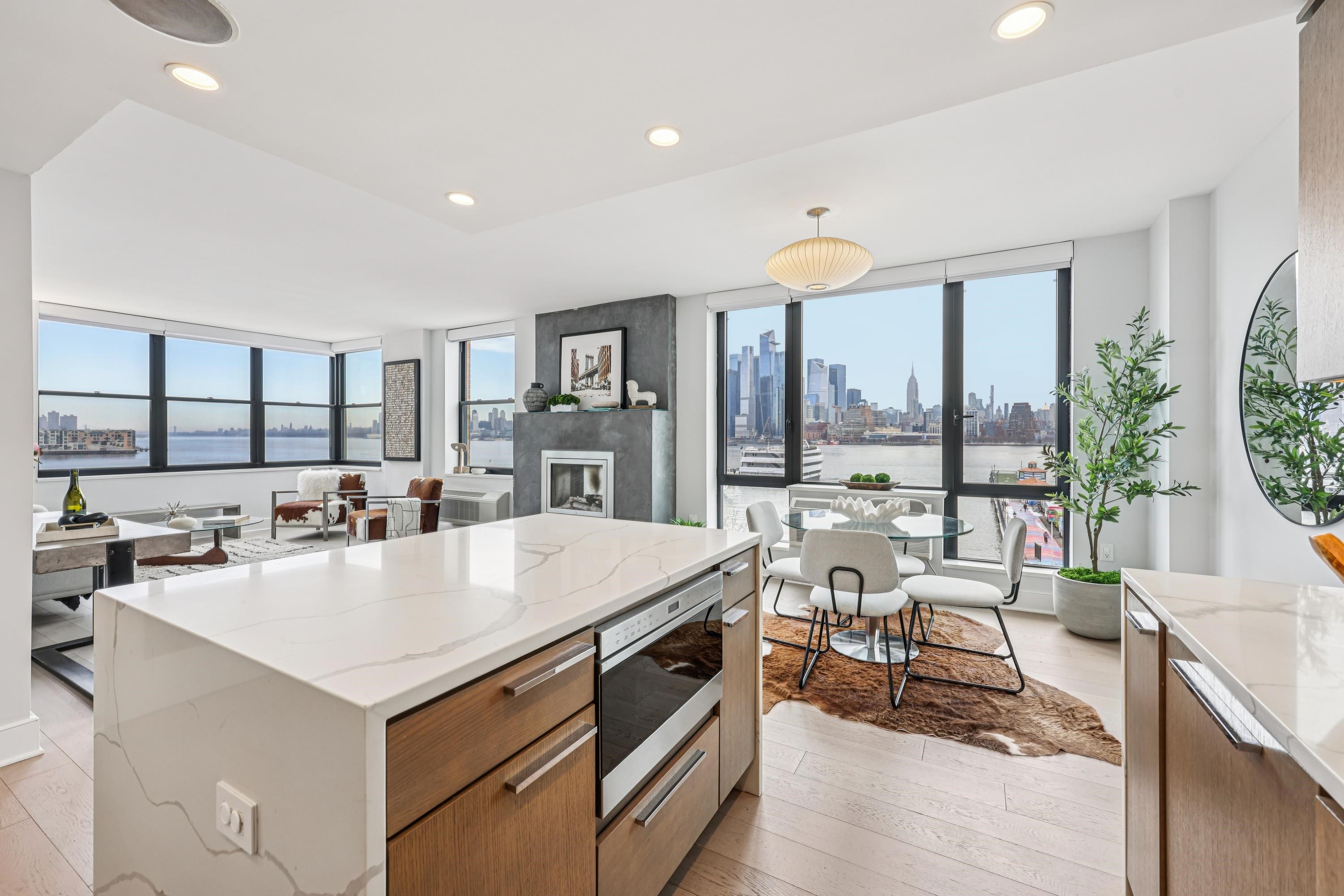 2 CONSTITUTION CT Unit: 503