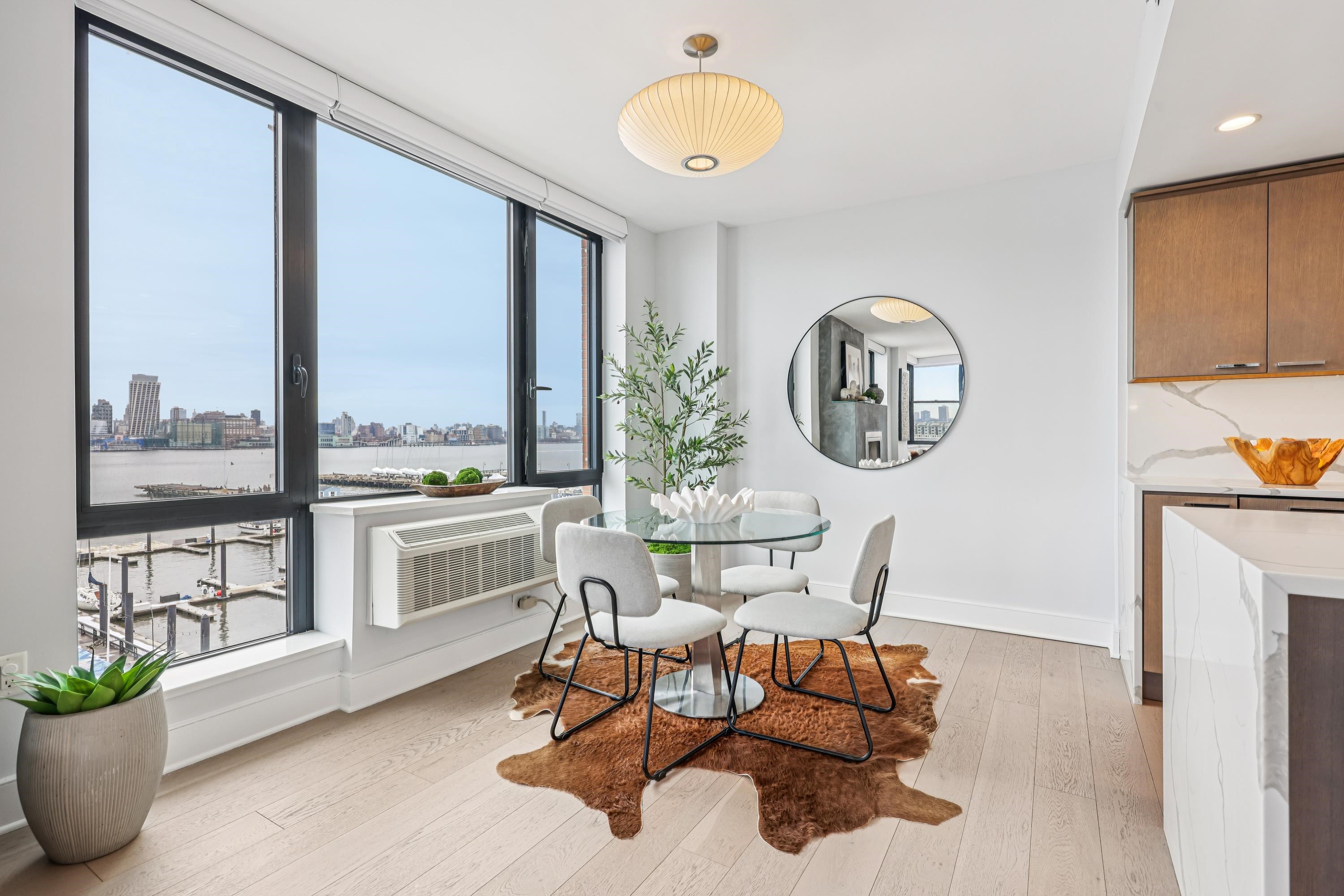 2 CONSTITUTION CT Unit: 503