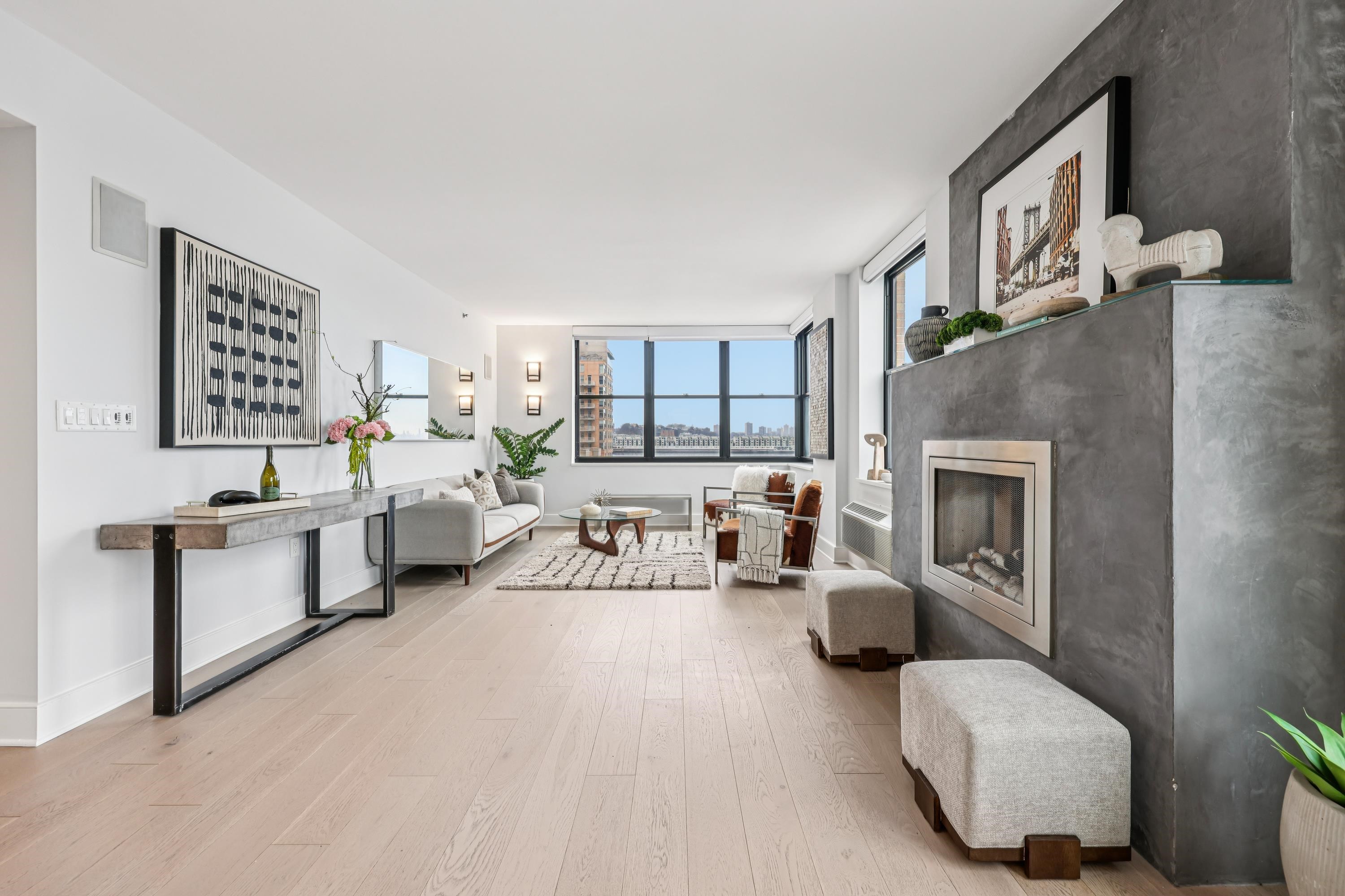 2 CONSTITUTION CT Unit: 503