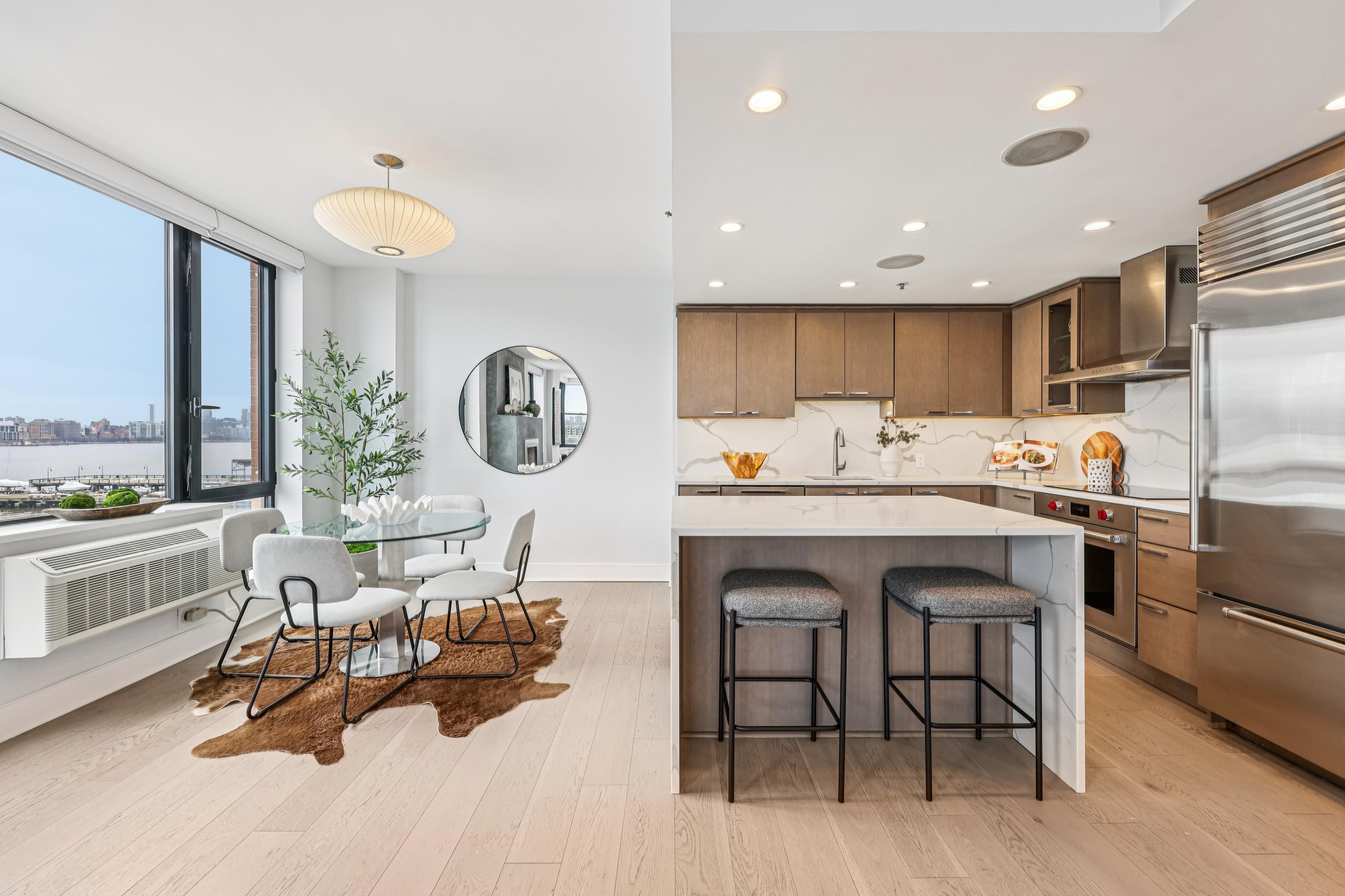 2 CONSTITUTION CT Unit: 503