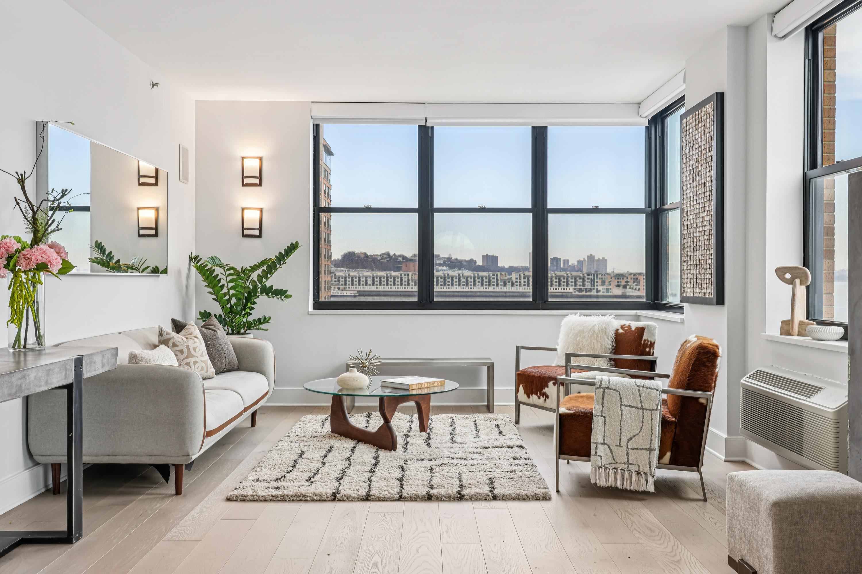 2 CONSTITUTION CT Unit: 503