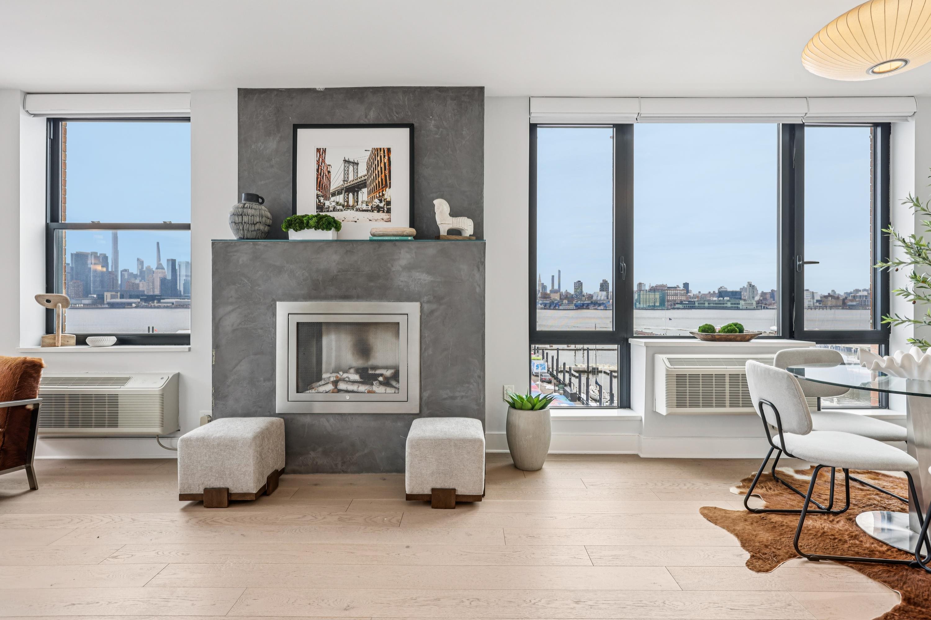 2 CONSTITUTION CT Unit: 503