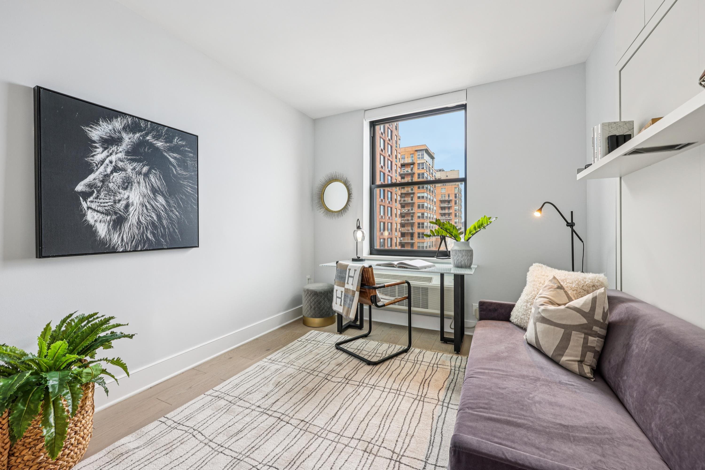 2 CONSTITUTION CT Unit: 503