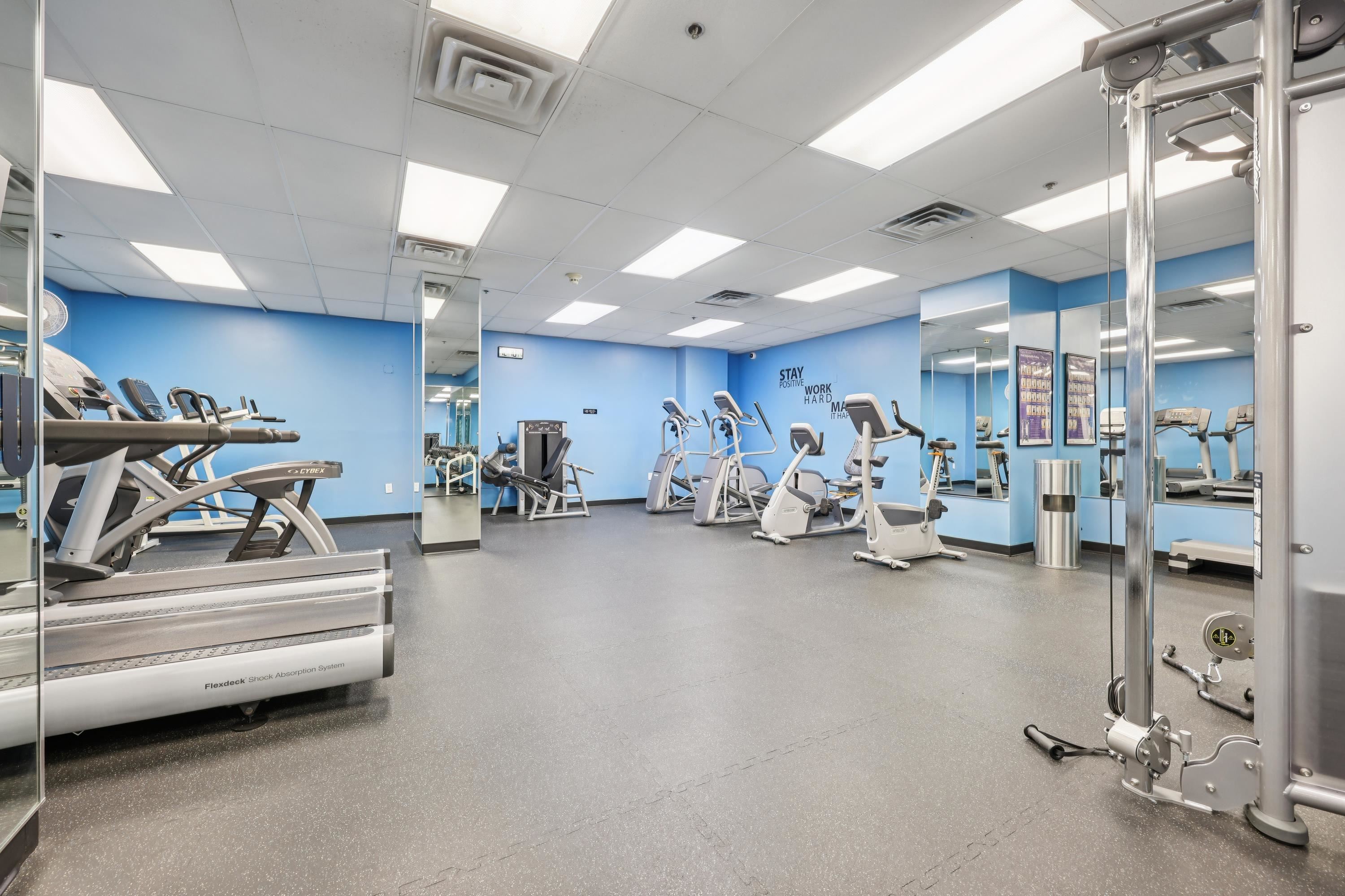 2 CONSTITUTION CT Unit: 503