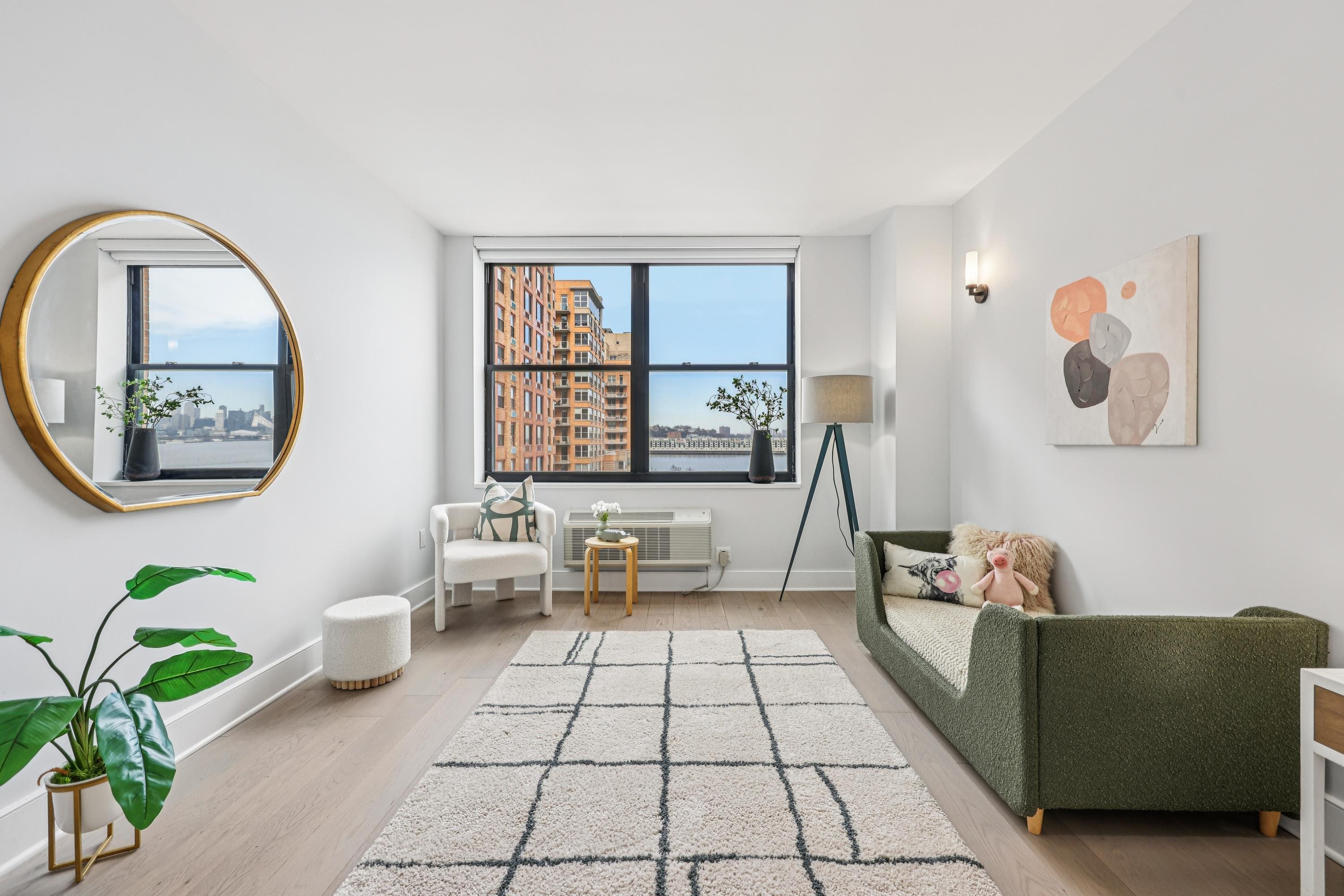 2 CONSTITUTION CT Unit: 503