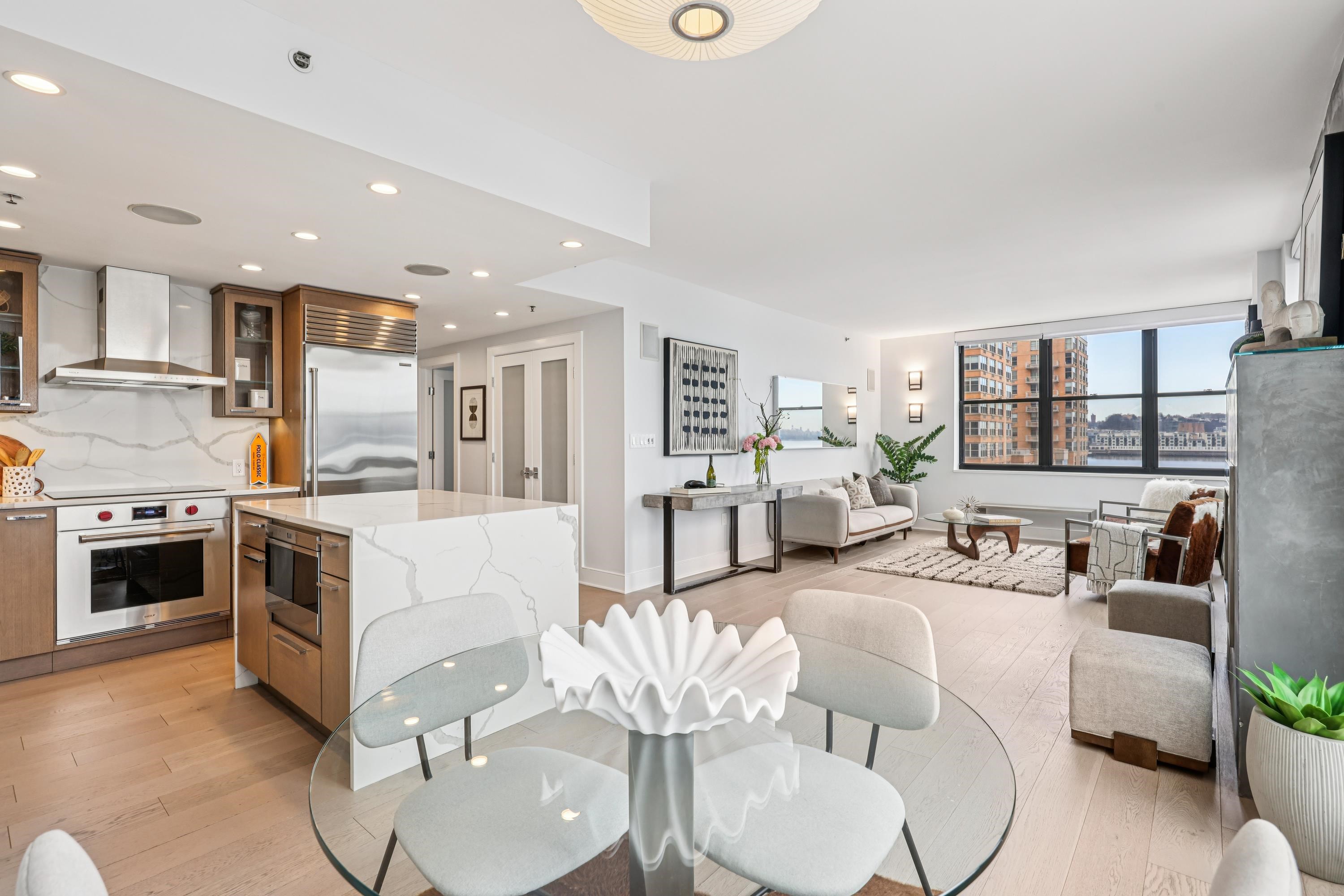 2 CONSTITUTION CT Unit: 503