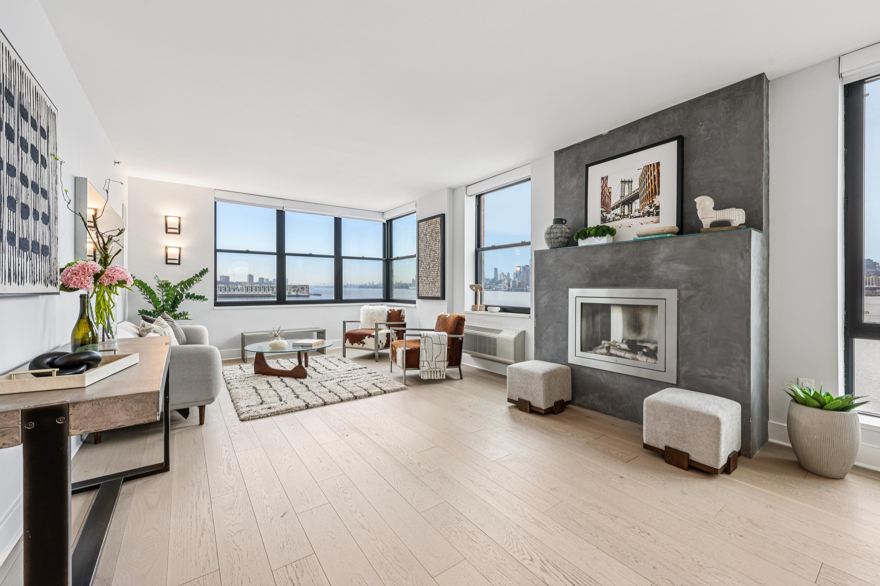 2 CONSTITUTION CT Unit: 503