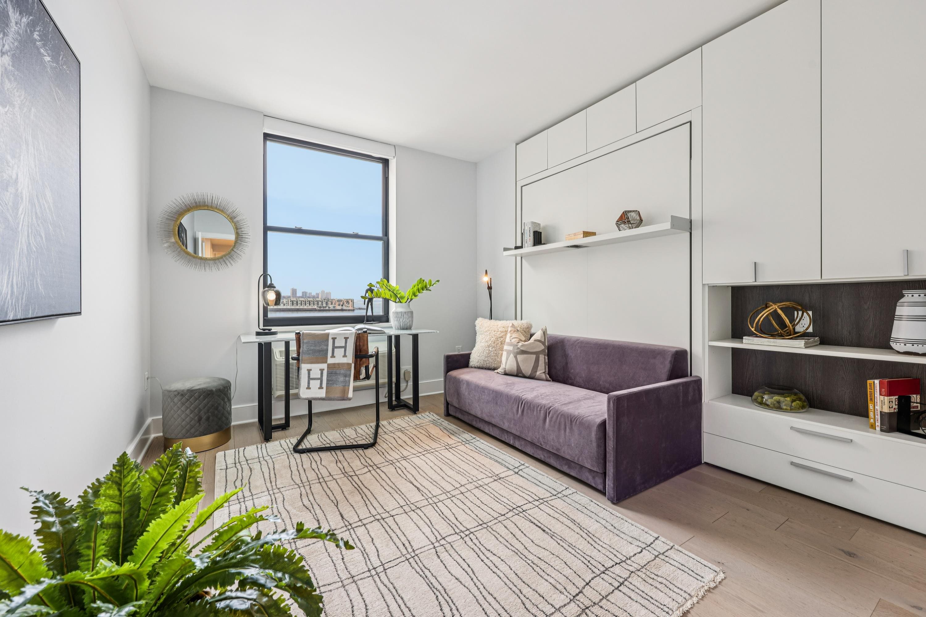 2 CONSTITUTION CT Unit: 503