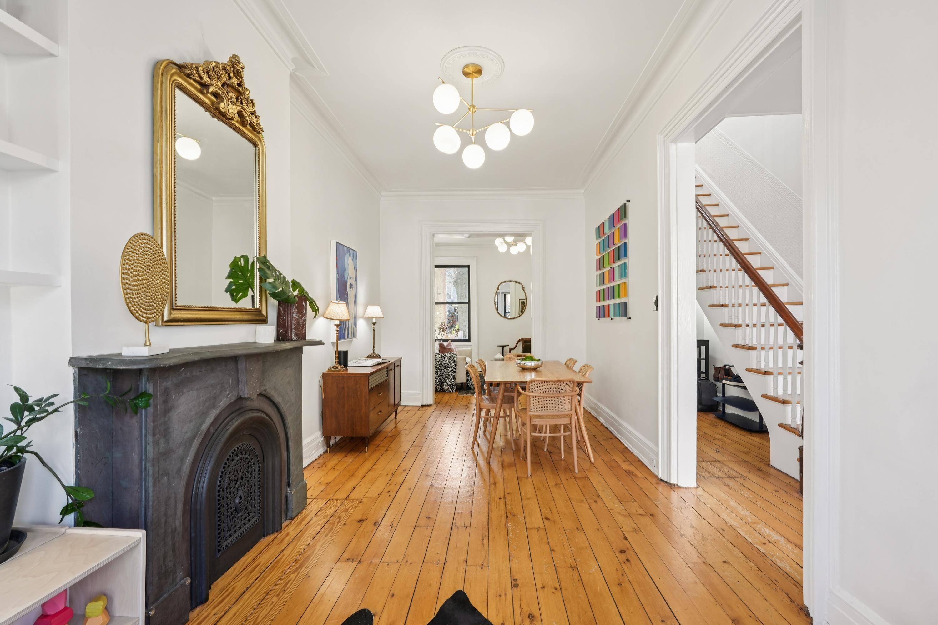 13 EMORY ST