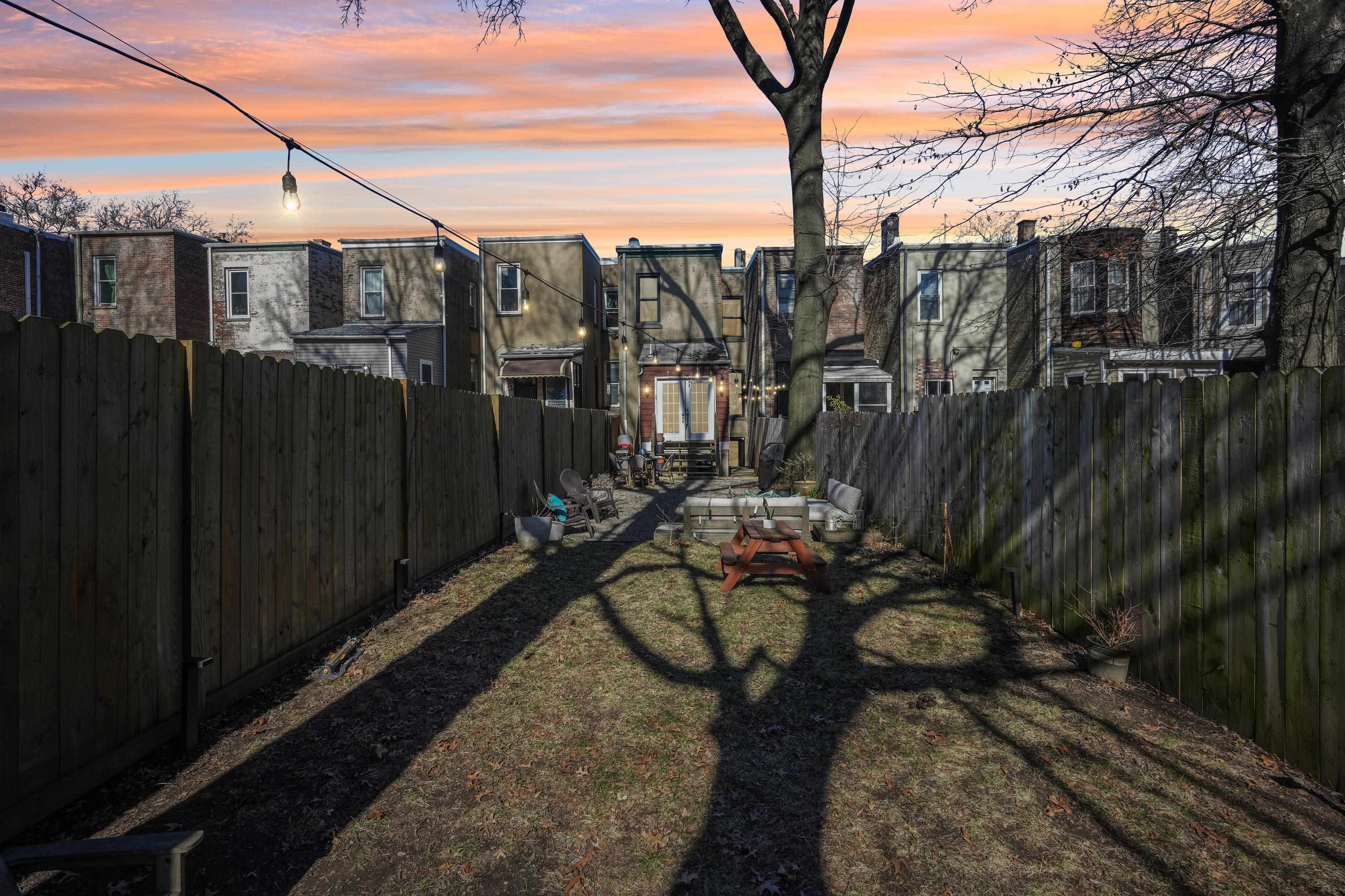 13 EMORY ST