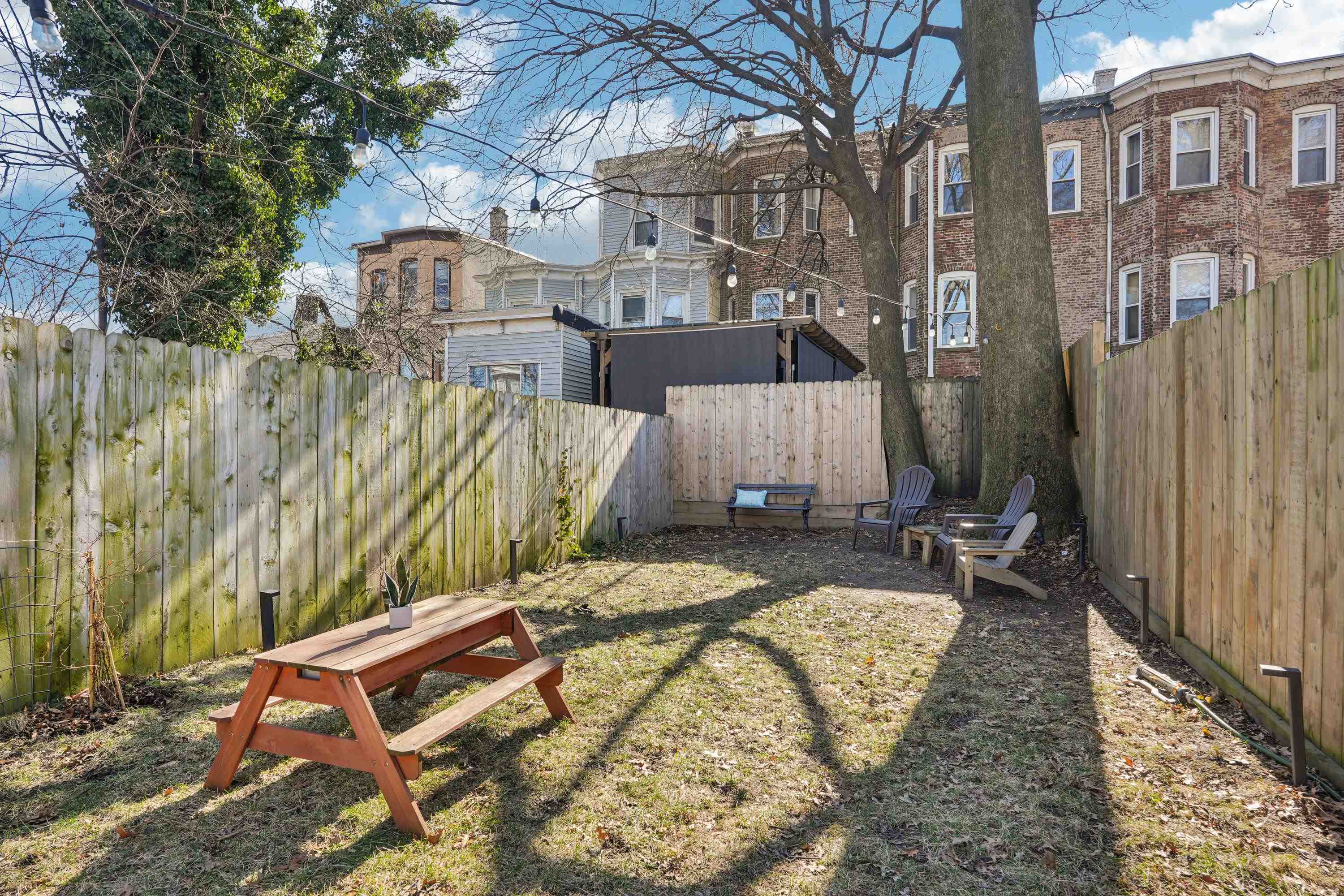 13 EMORY ST
