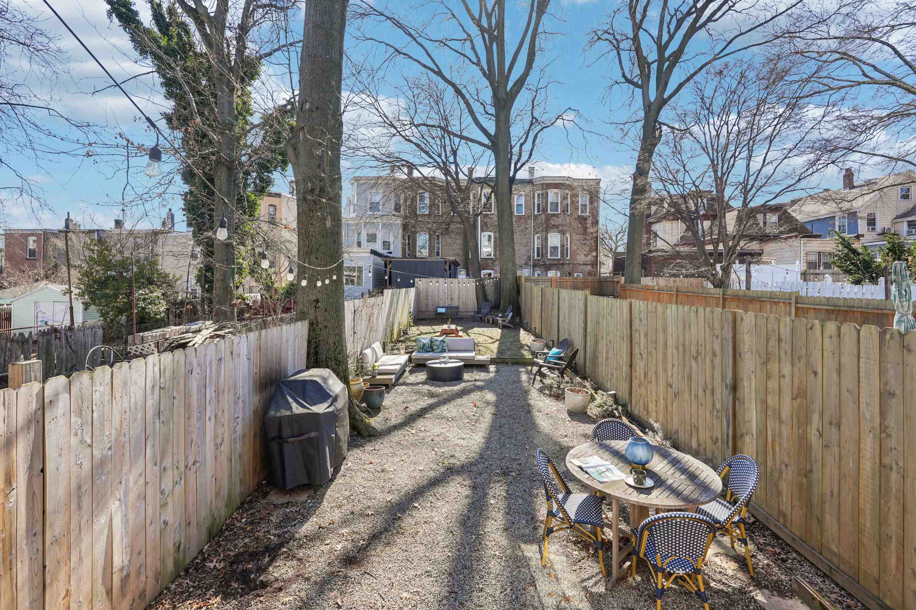 13 EMORY ST