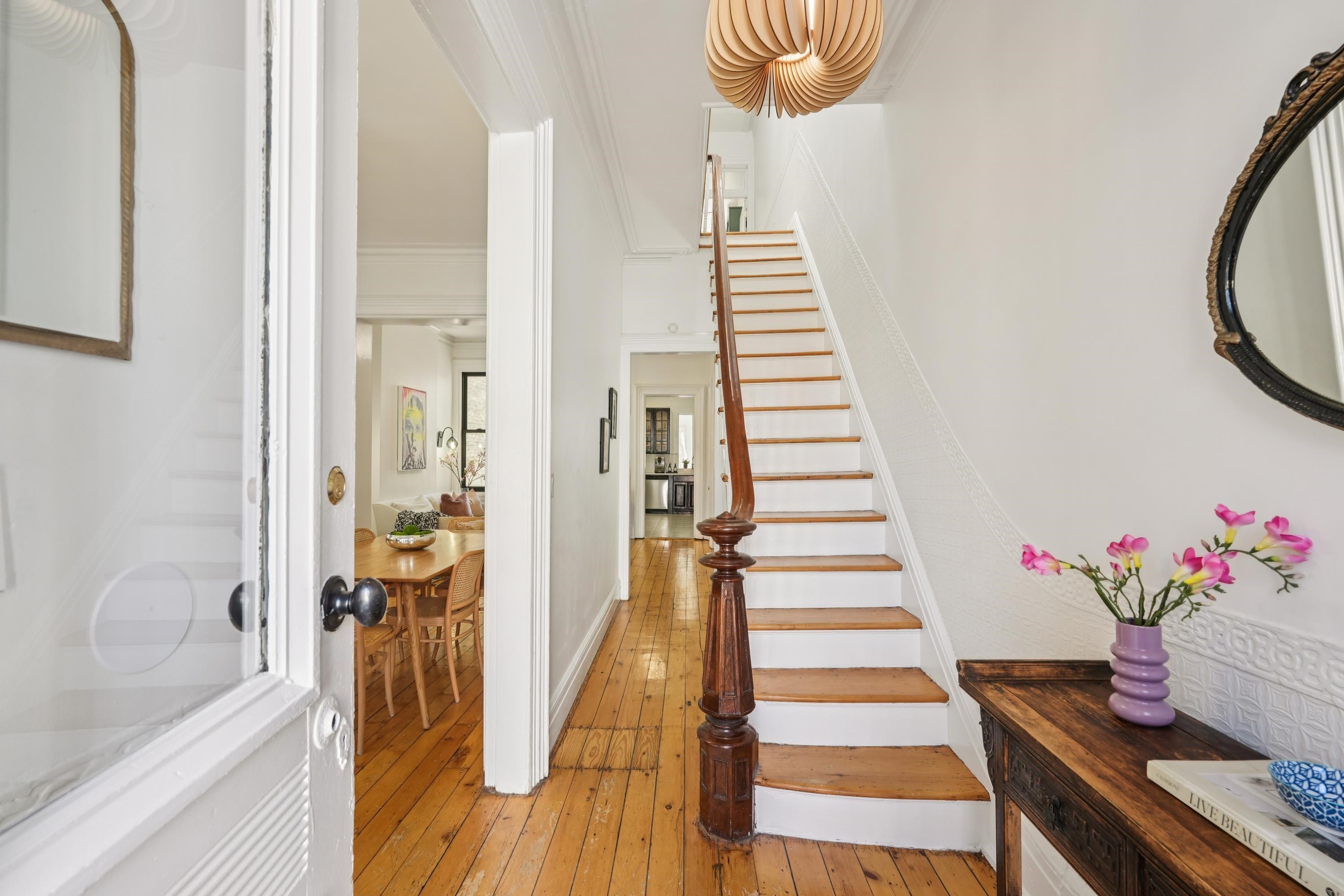 13 EMORY ST