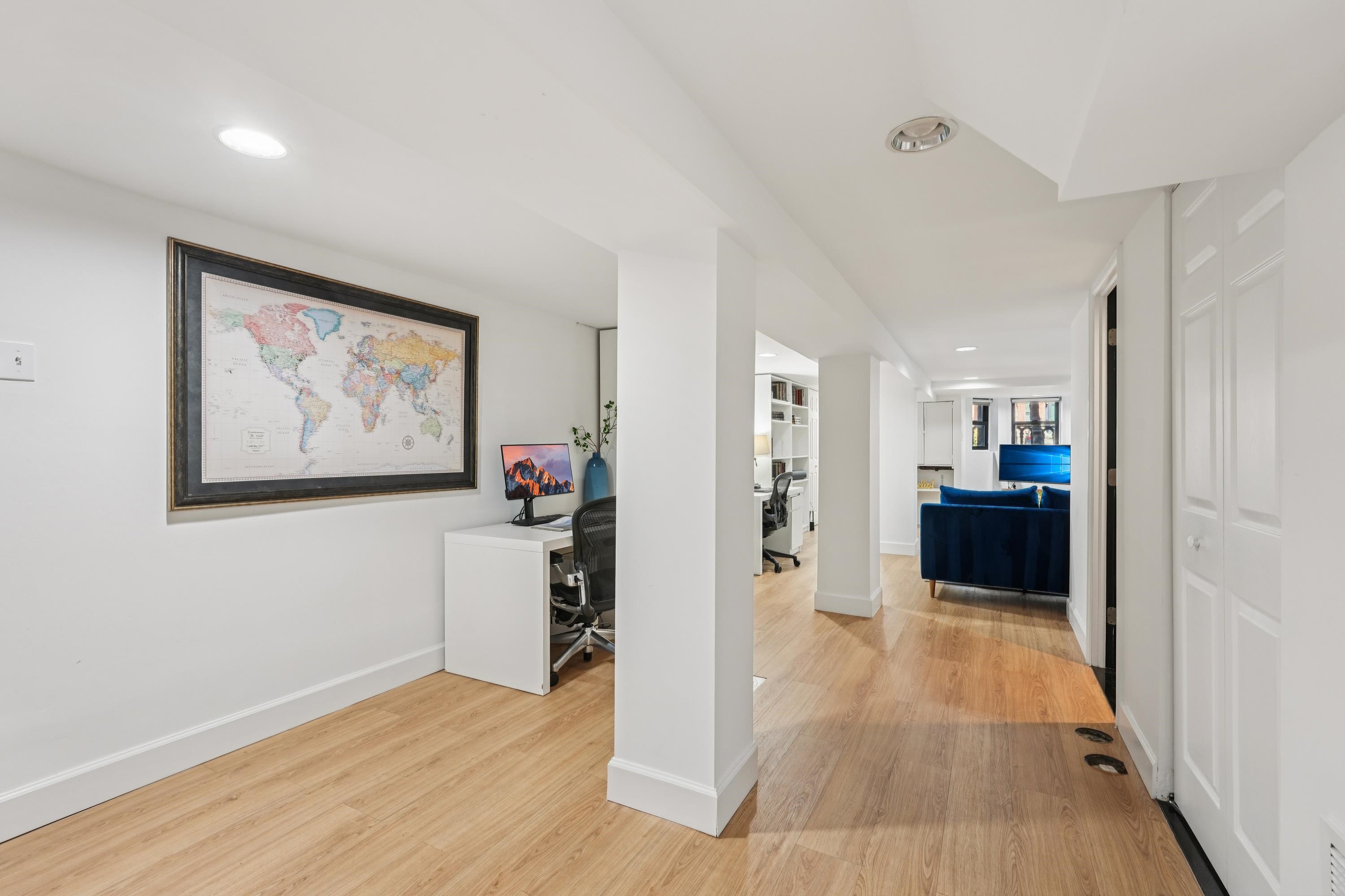 13 EMORY ST