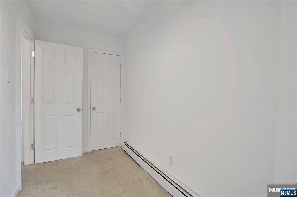 811 Montgomery Street 201