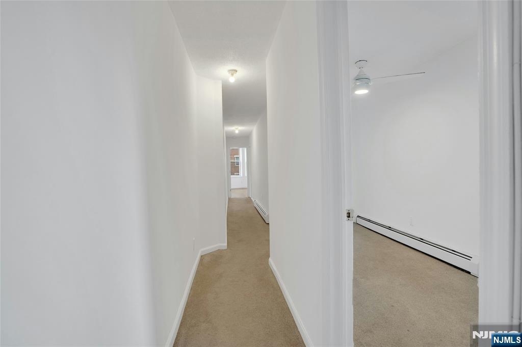 811 Montgomery Street 201