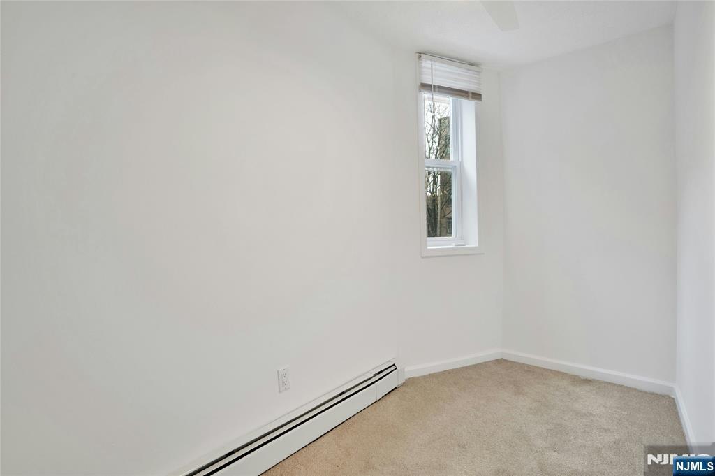 811 Montgomery Street 201