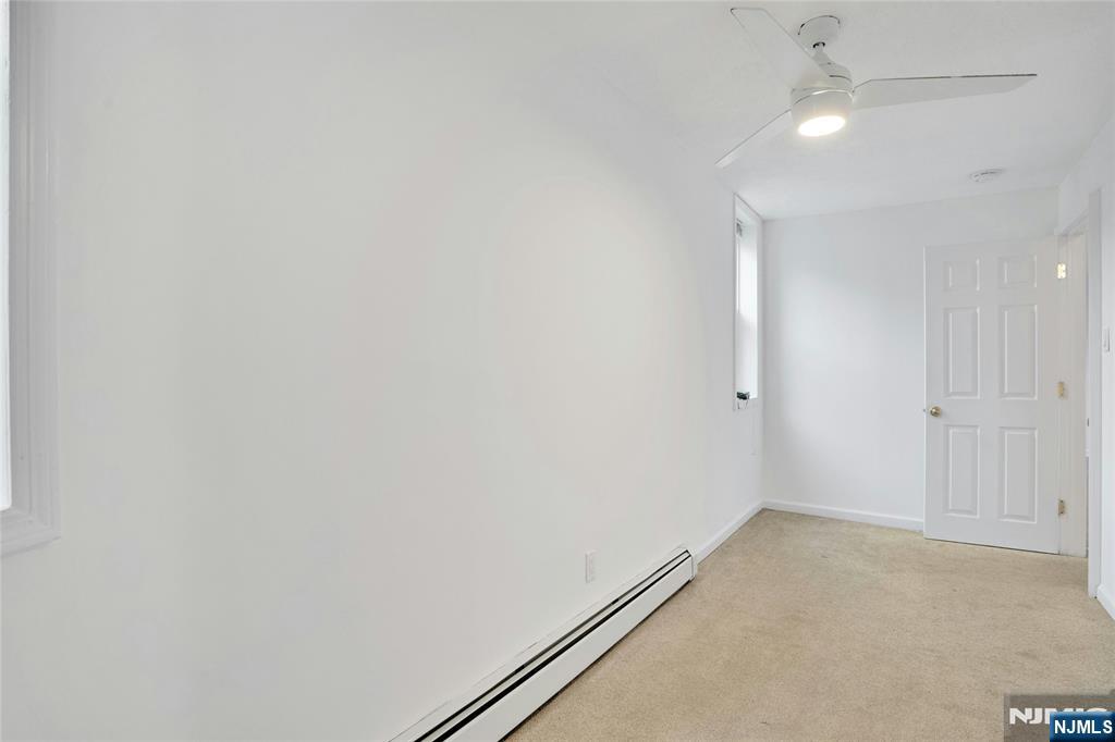 811 Montgomery Street 201