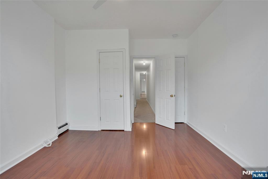 811 Montgomery Street 201