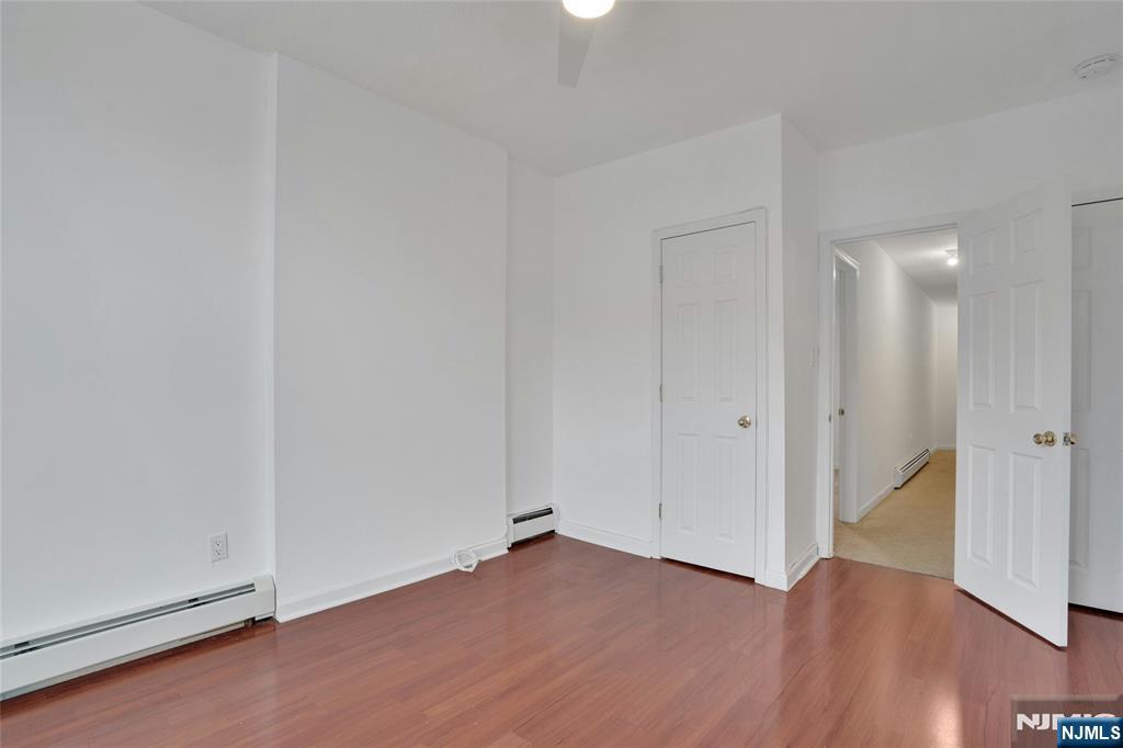 811 Montgomery Street 201