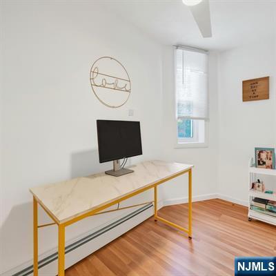 811 Montgomery Street 201