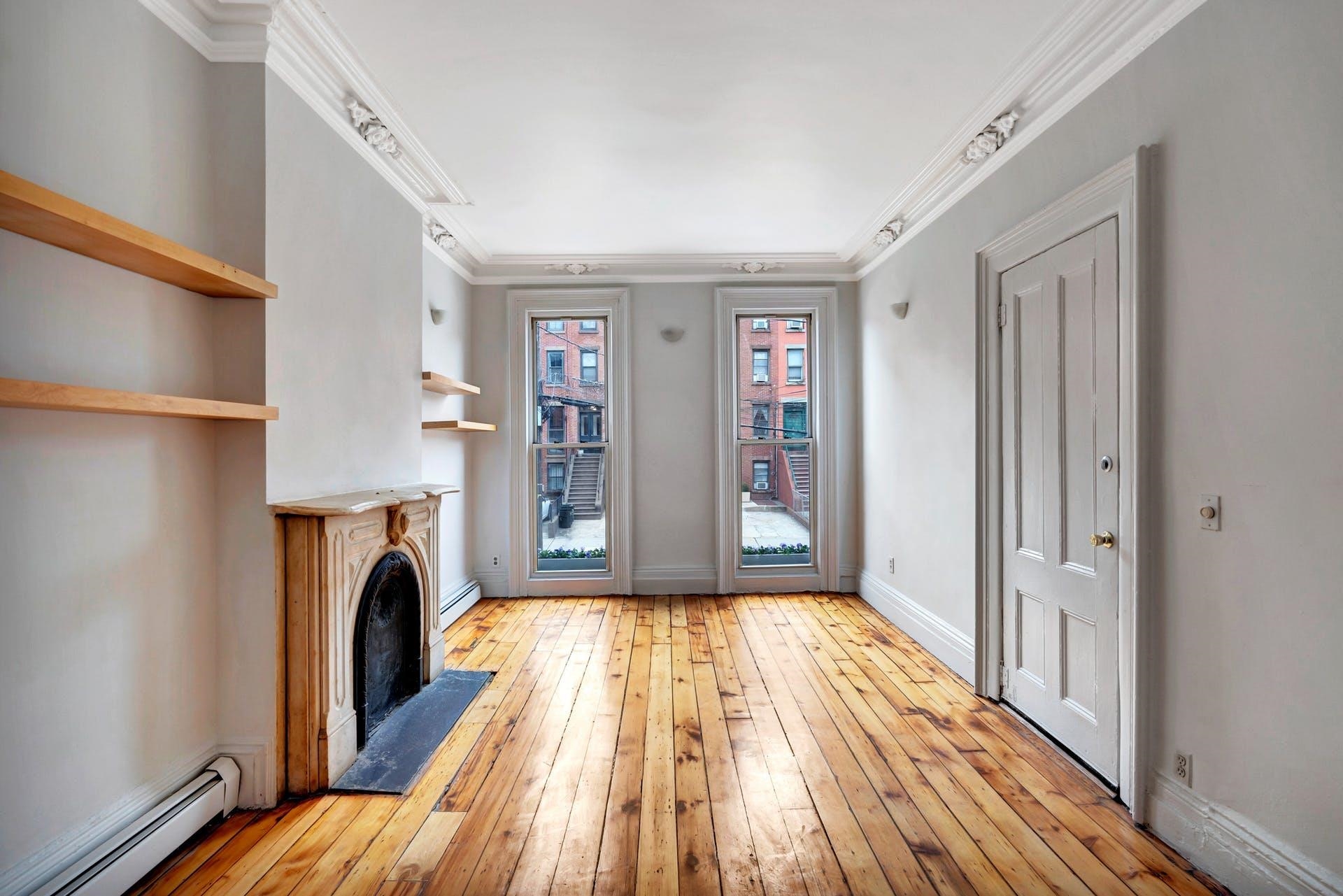 520 MANILA AVE Unit: 1