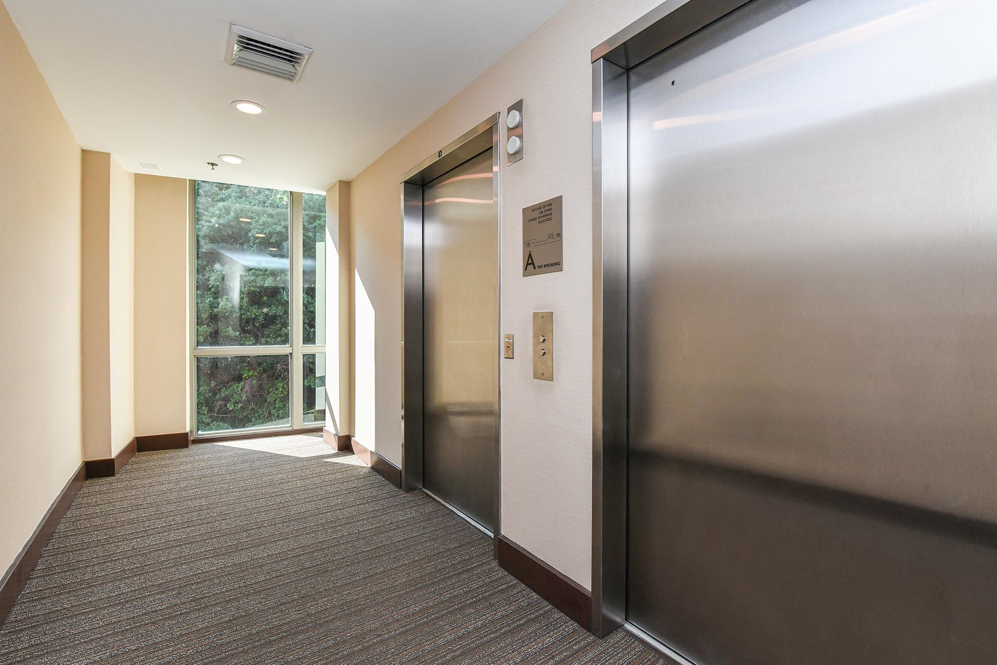 800 JACKSON ST Unit: 607