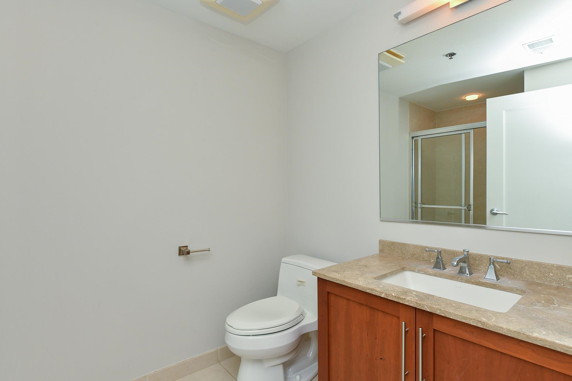 800 JACKSON ST Unit: 607