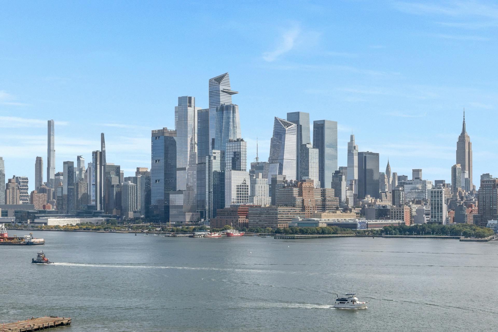 1025 MAXWELL LANE Unit: 1201